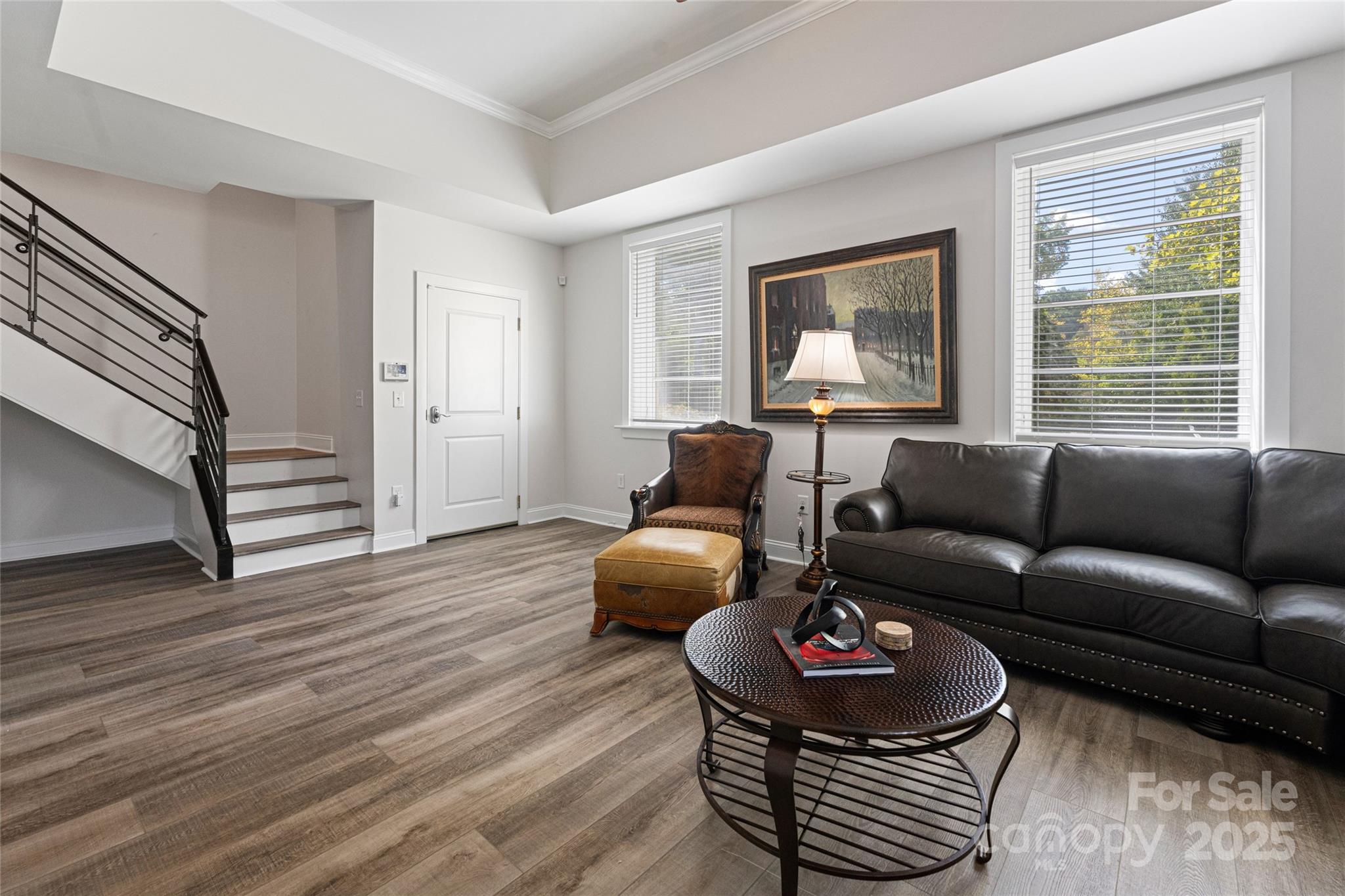 6 Village Lane Unit: B100