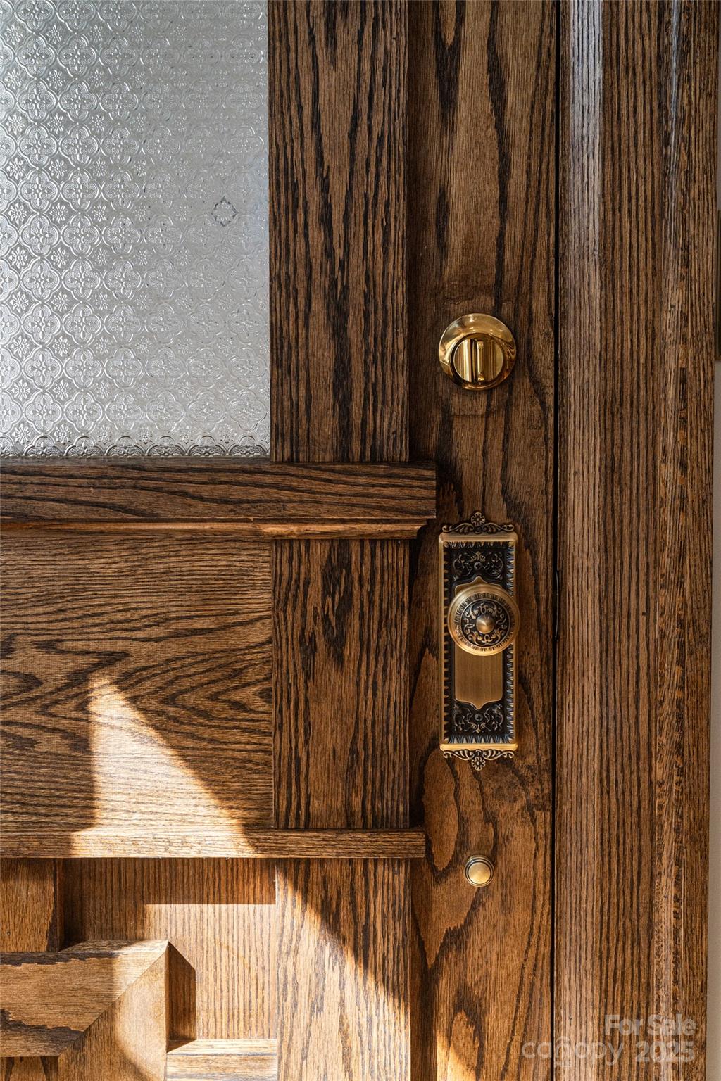 6 Village Lane Unit: B101