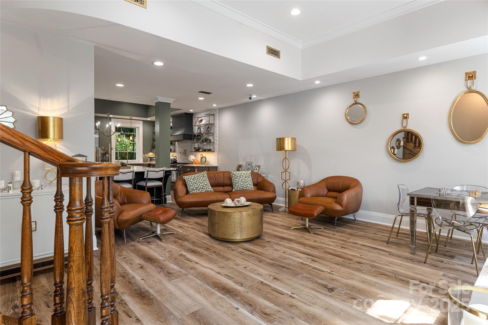 6 Village Lane Unit: B101