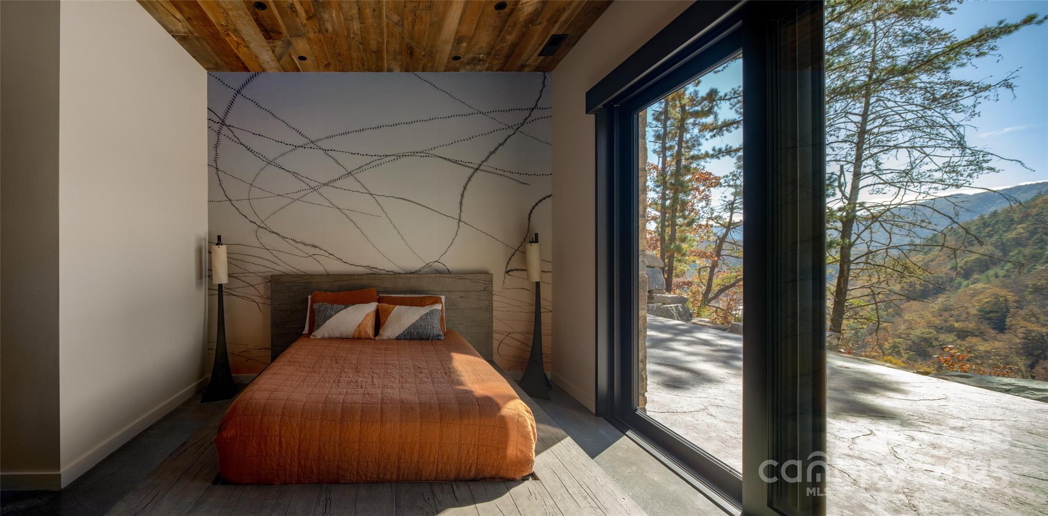 112 Moon Shadow Lane