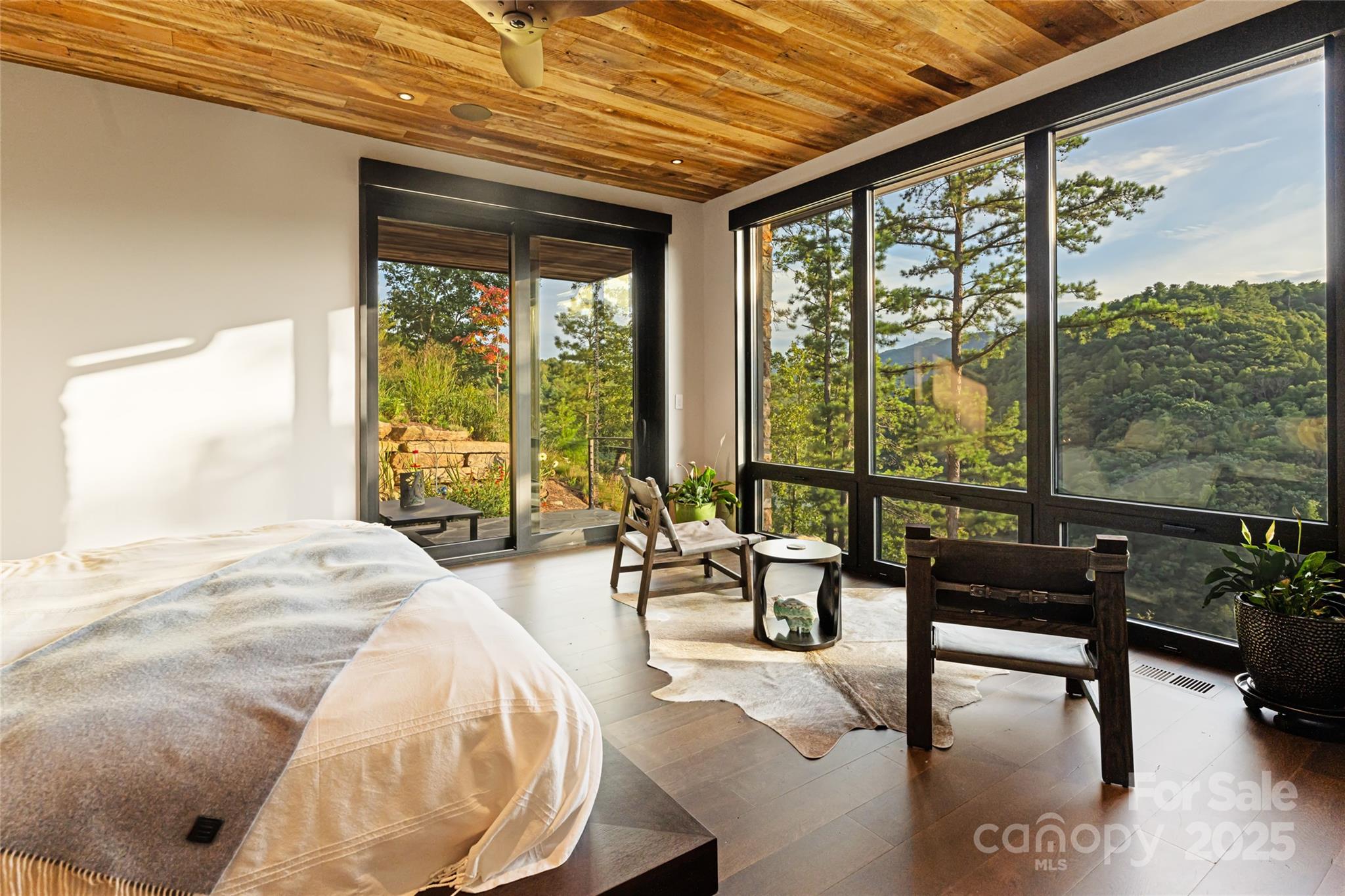 112 Moon Shadow Lane