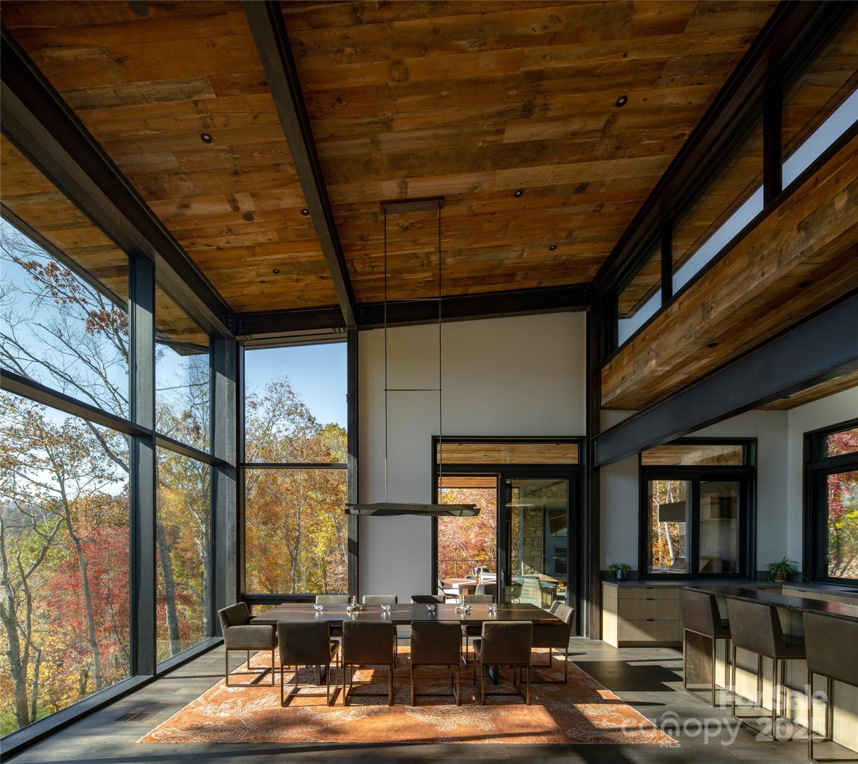 112 Moon Shadow Lane