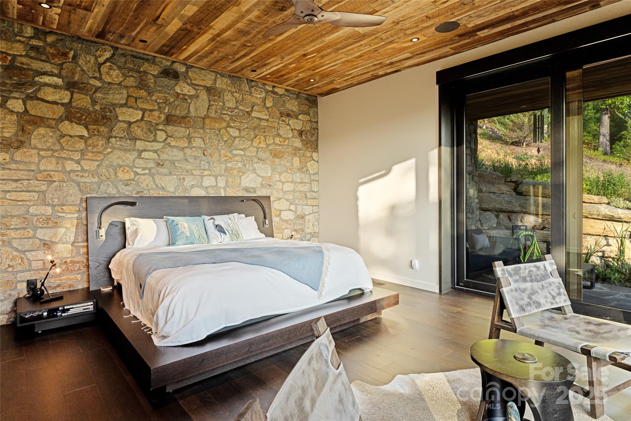 112 Moon Shadow Lane