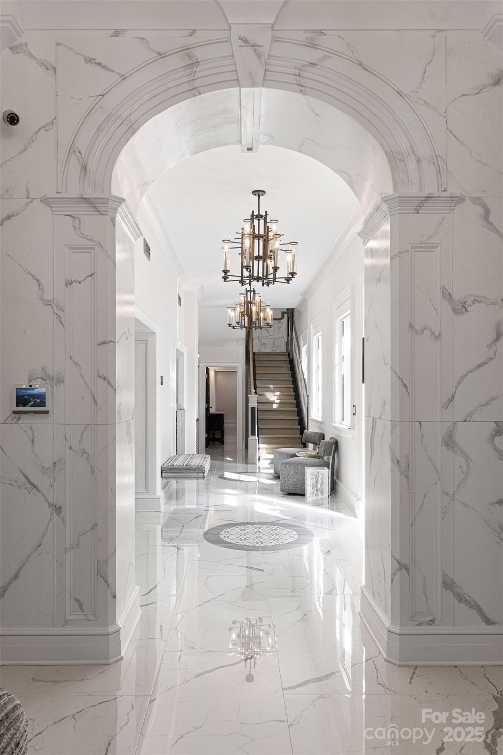 6 Village Lane Unit: B102