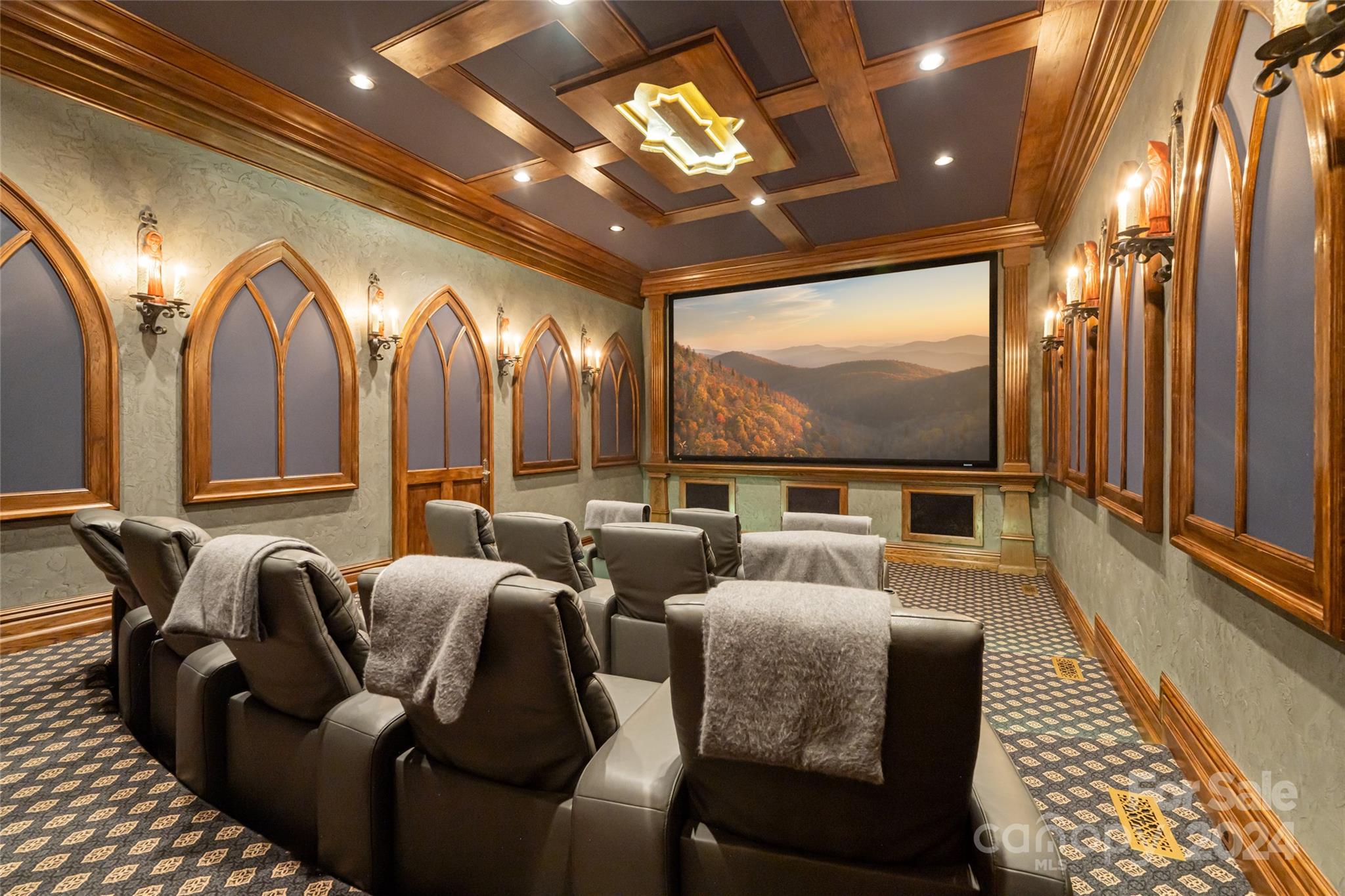 120 Summit Park Drive