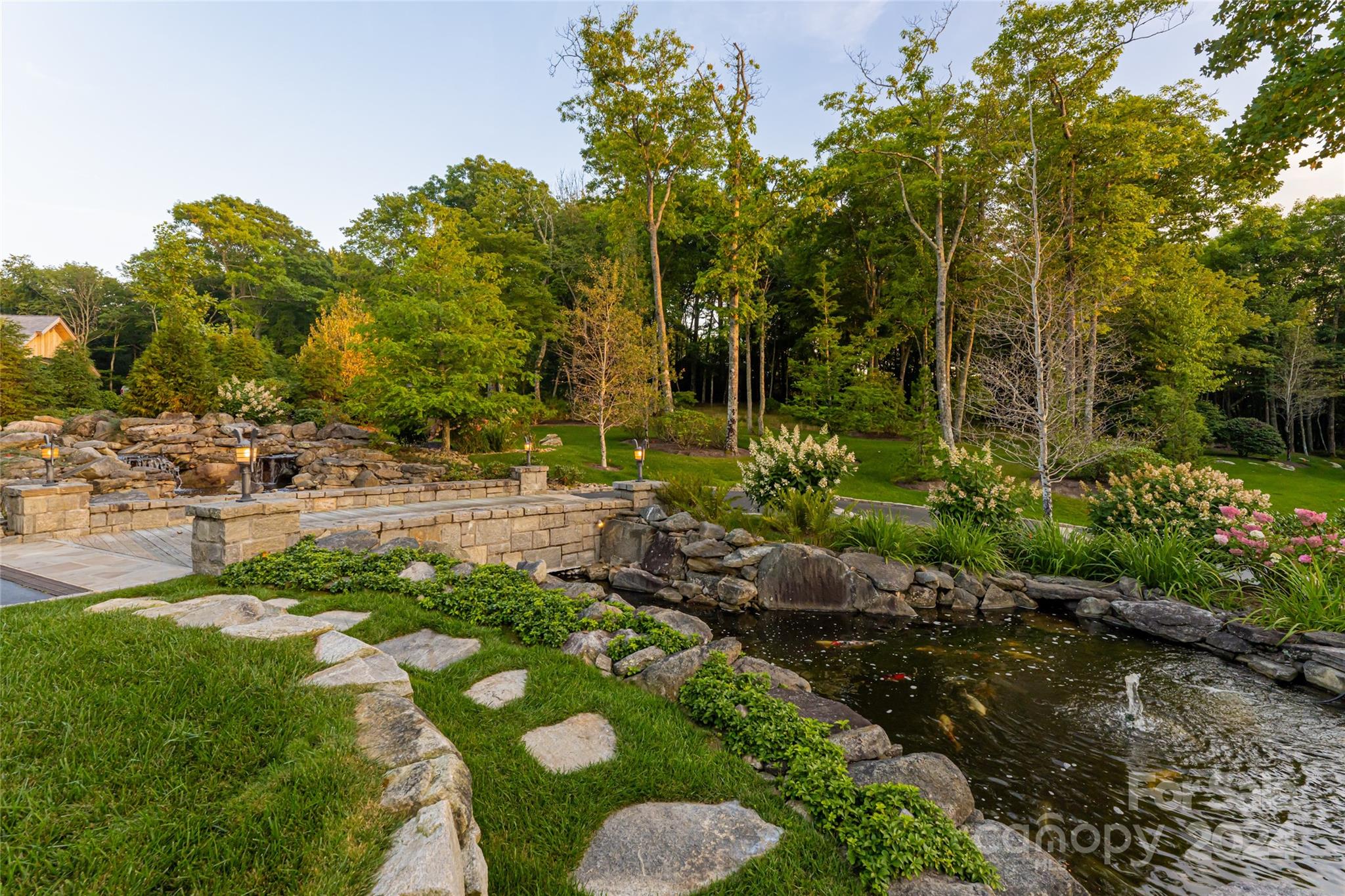 120 Summit Park Drive