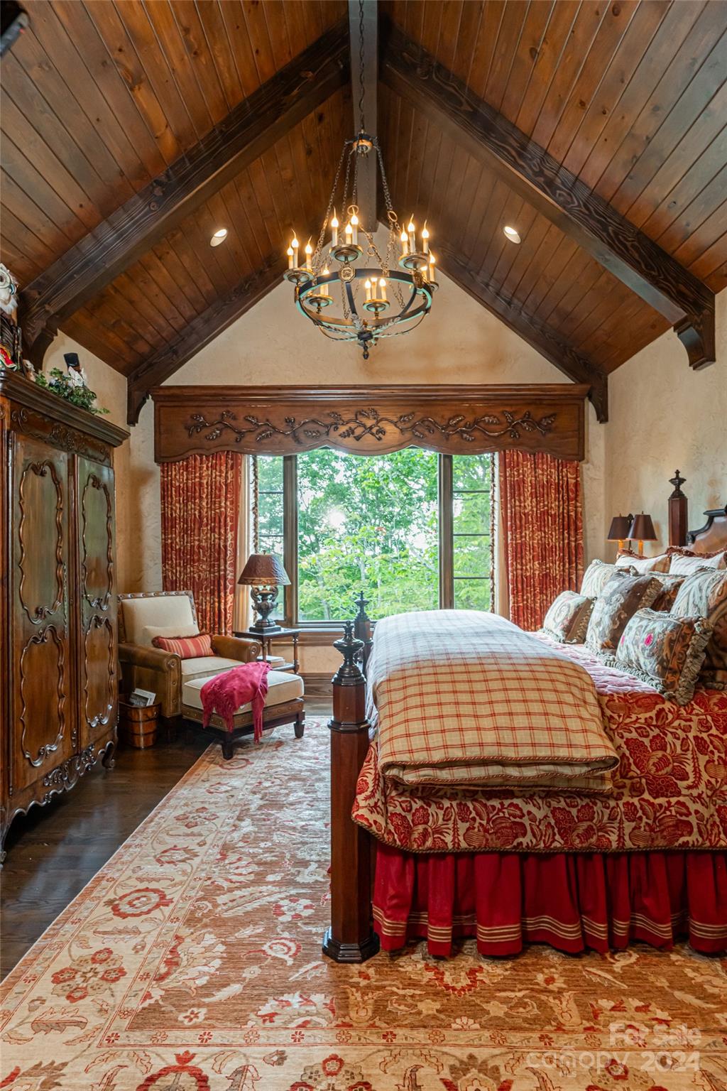 120 Summit Park Drive