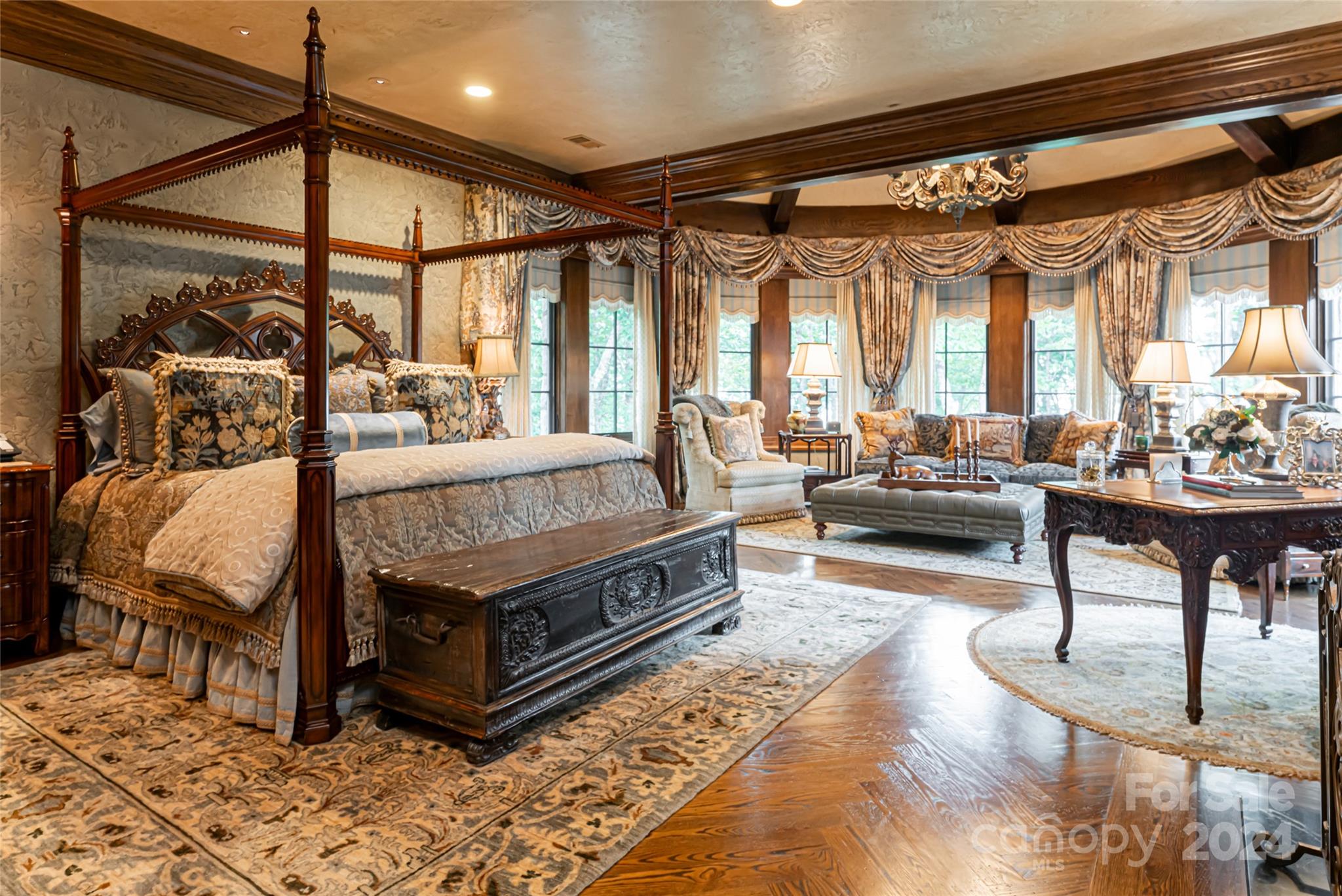 120 Summit Park Drive