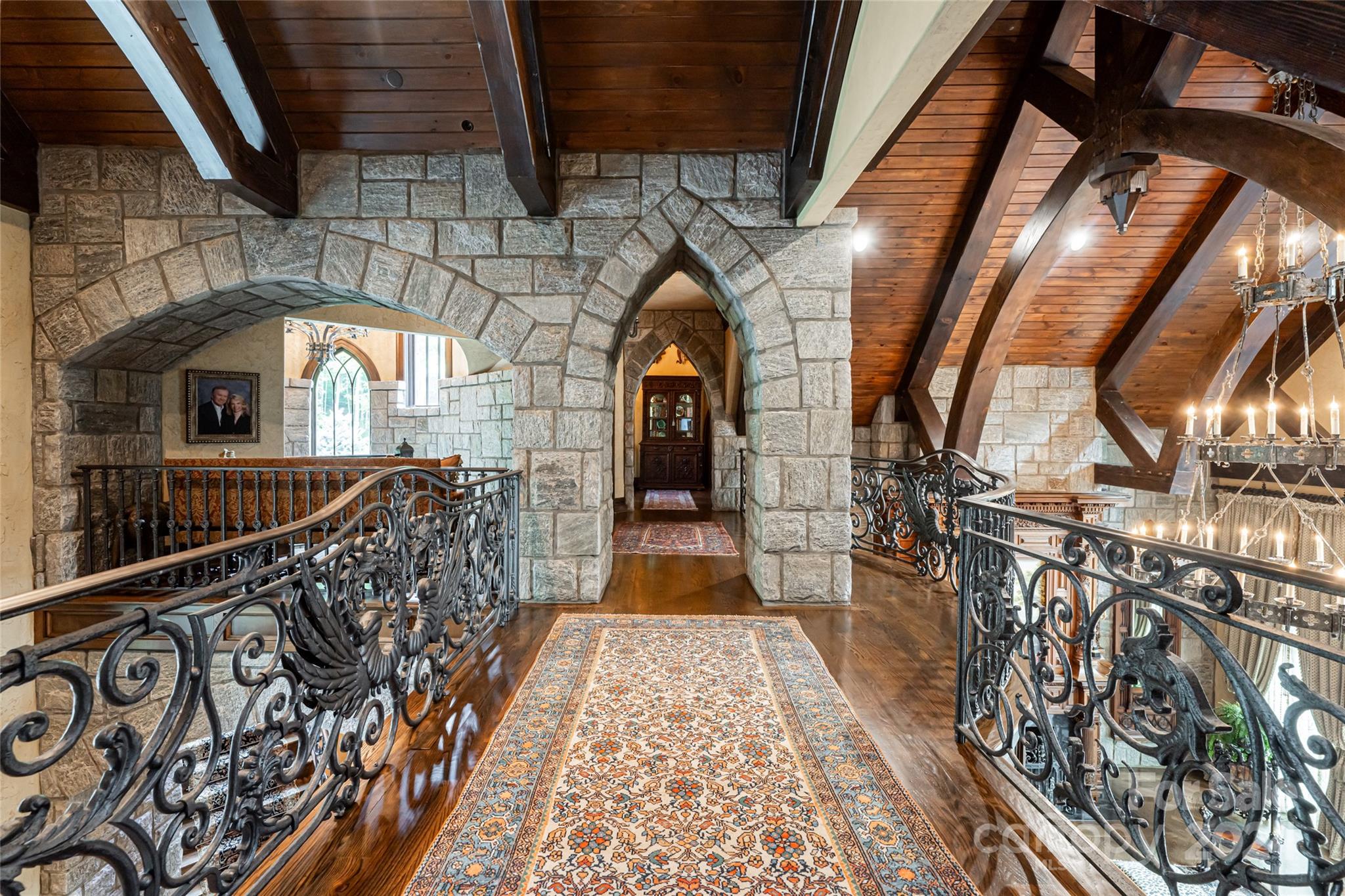 120 Summit Park Drive