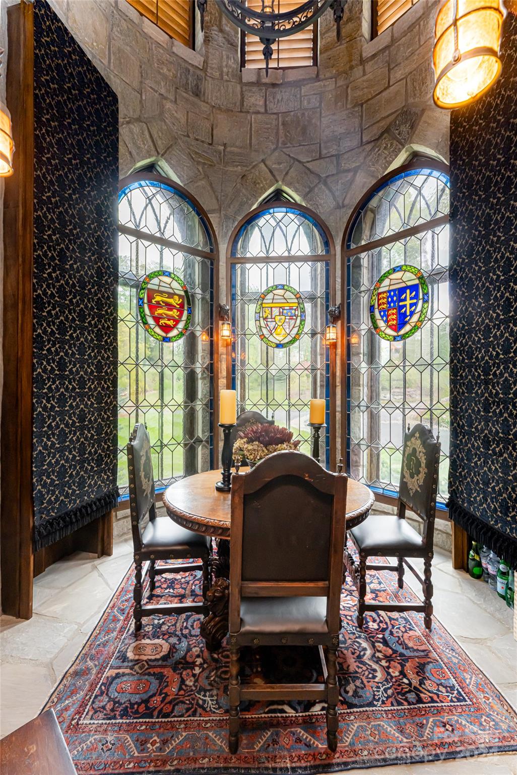 120 Summit Park Drive