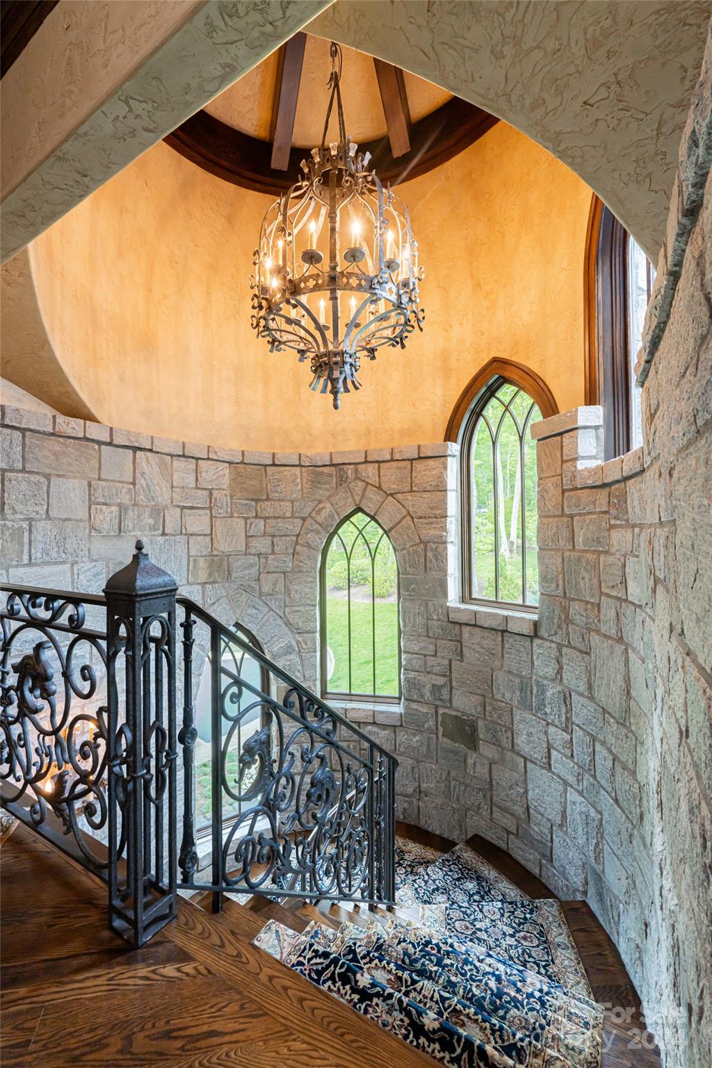 120 Summit Park Drive