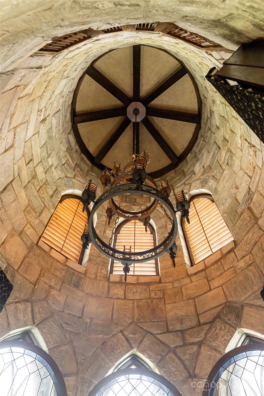 120 Summit Park Drive