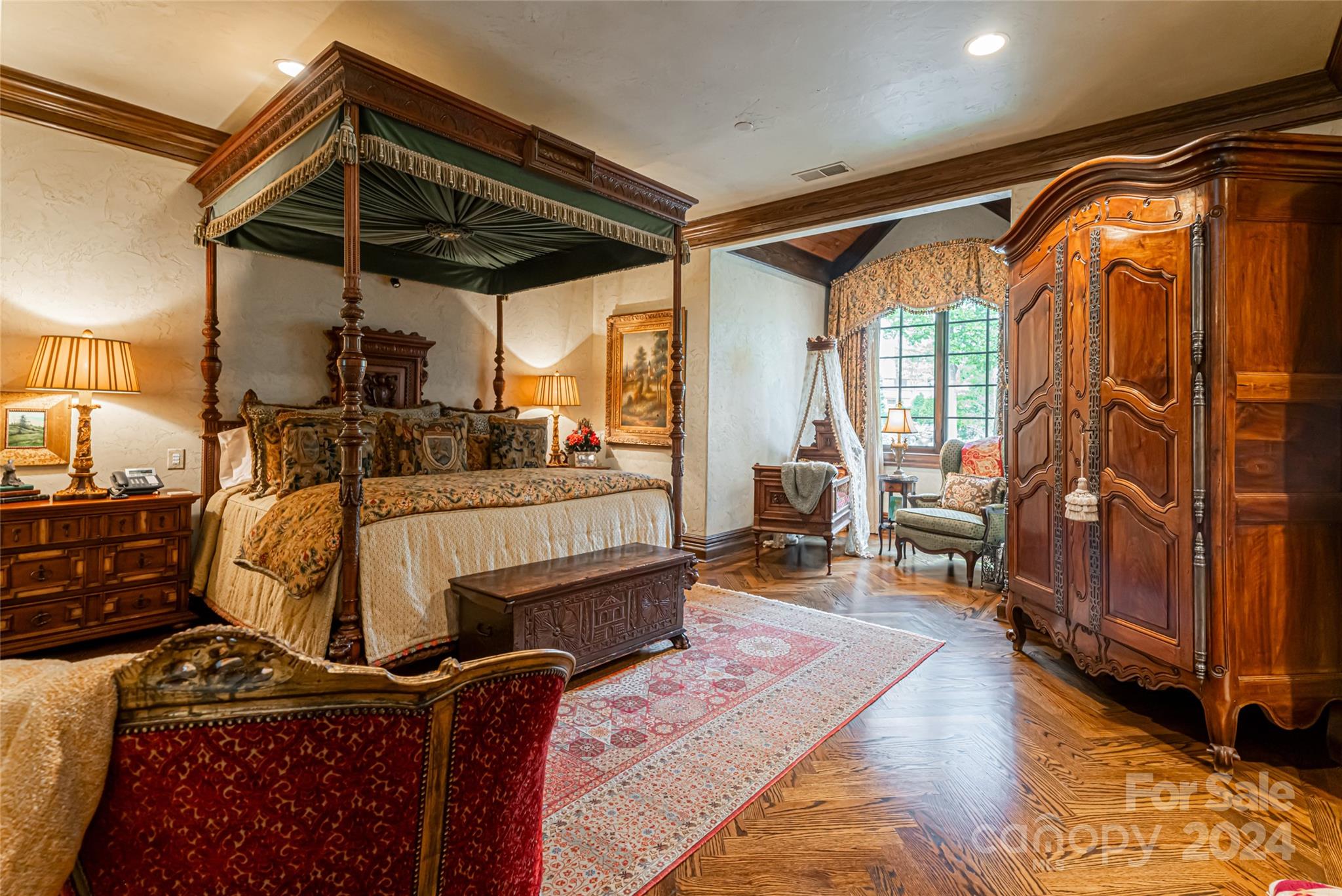 120 Summit Park Drive