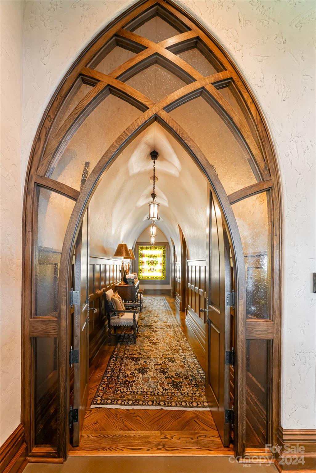 120 Summit Park Drive