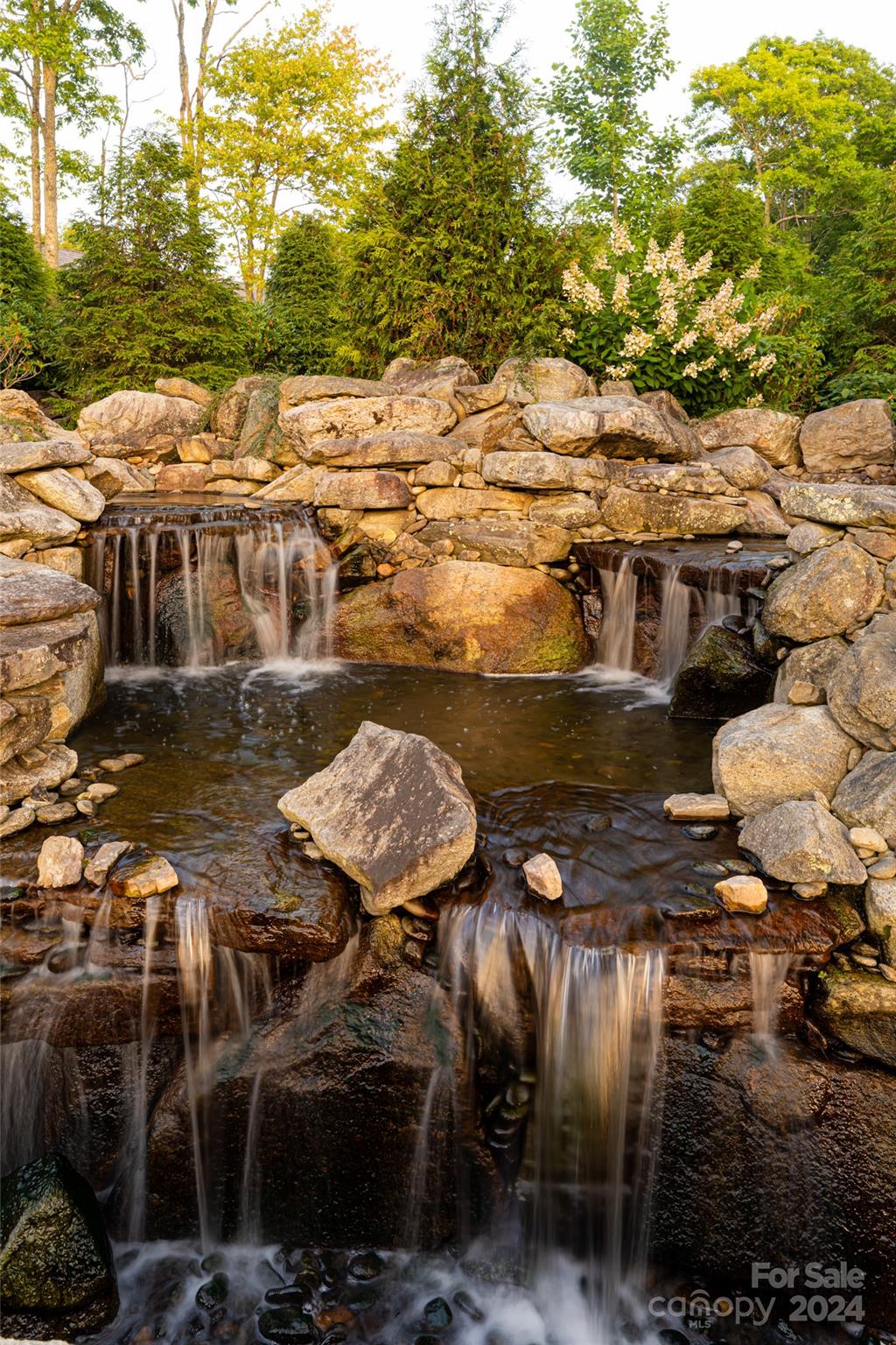 120 Summit Park Drive