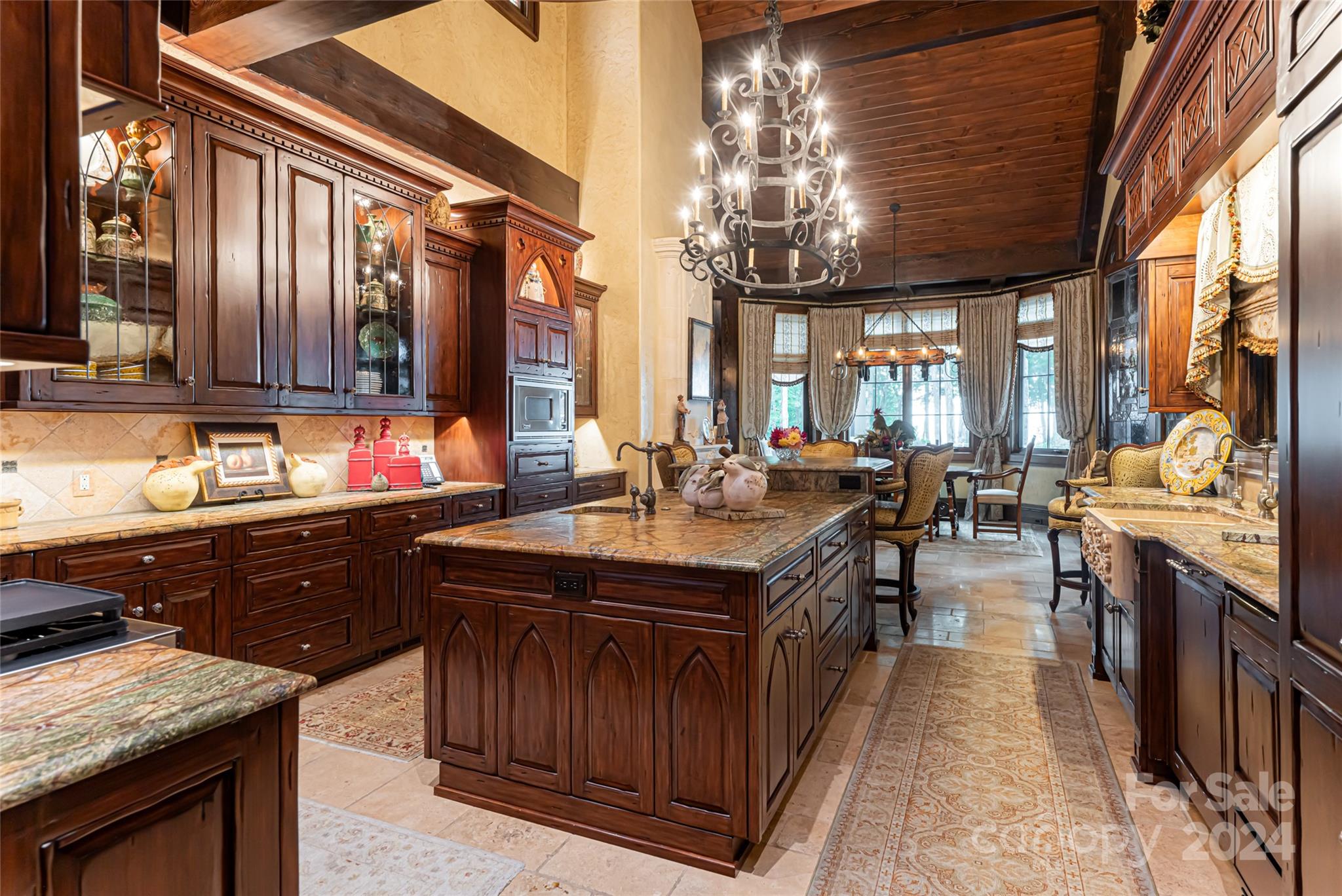 120 Summit Park Drive