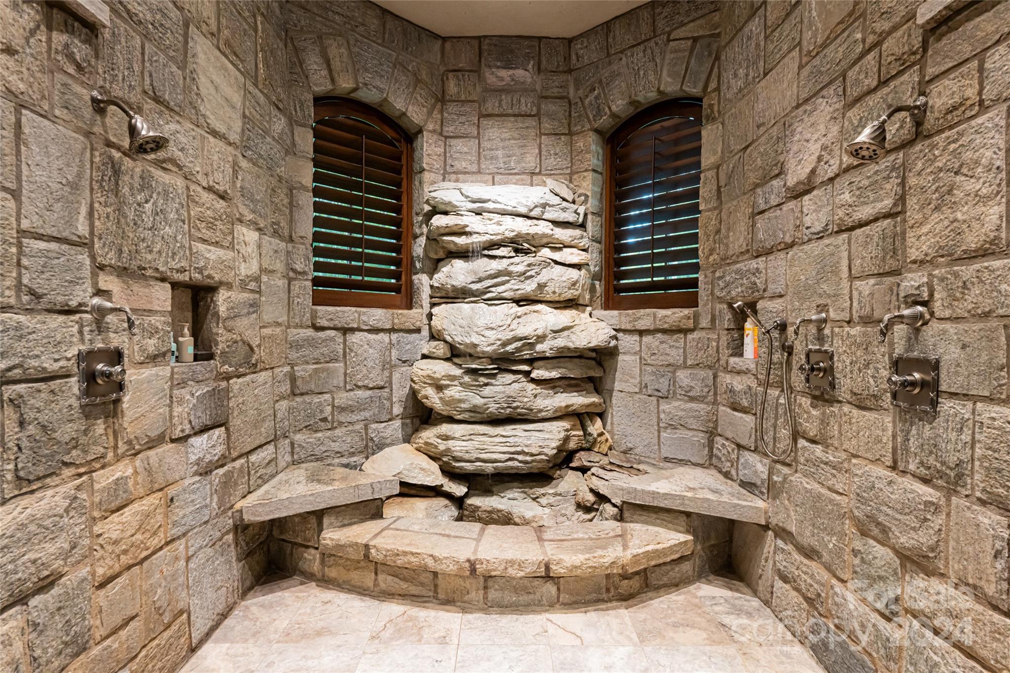 120 Summit Park Drive