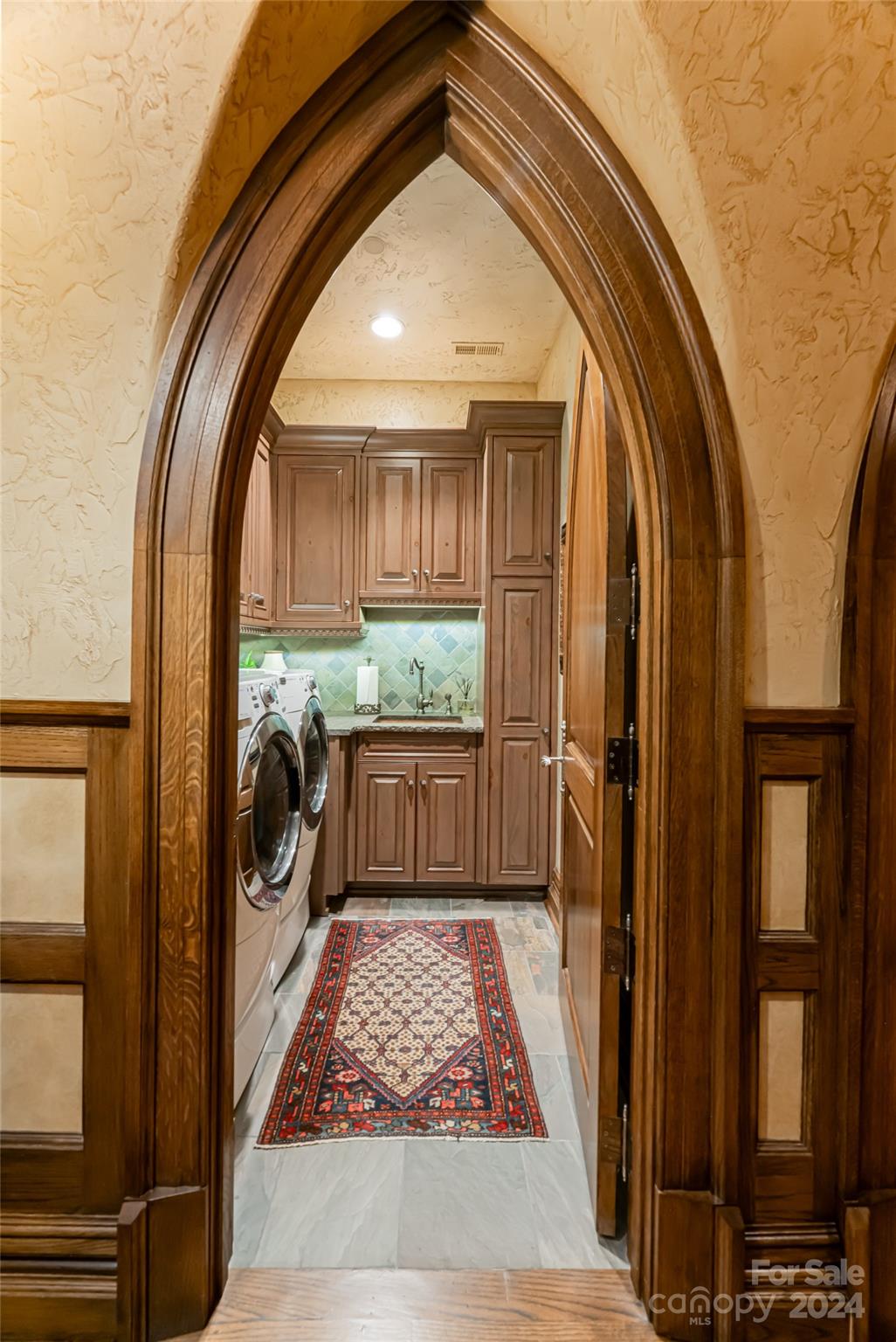 120 Summit Park Drive