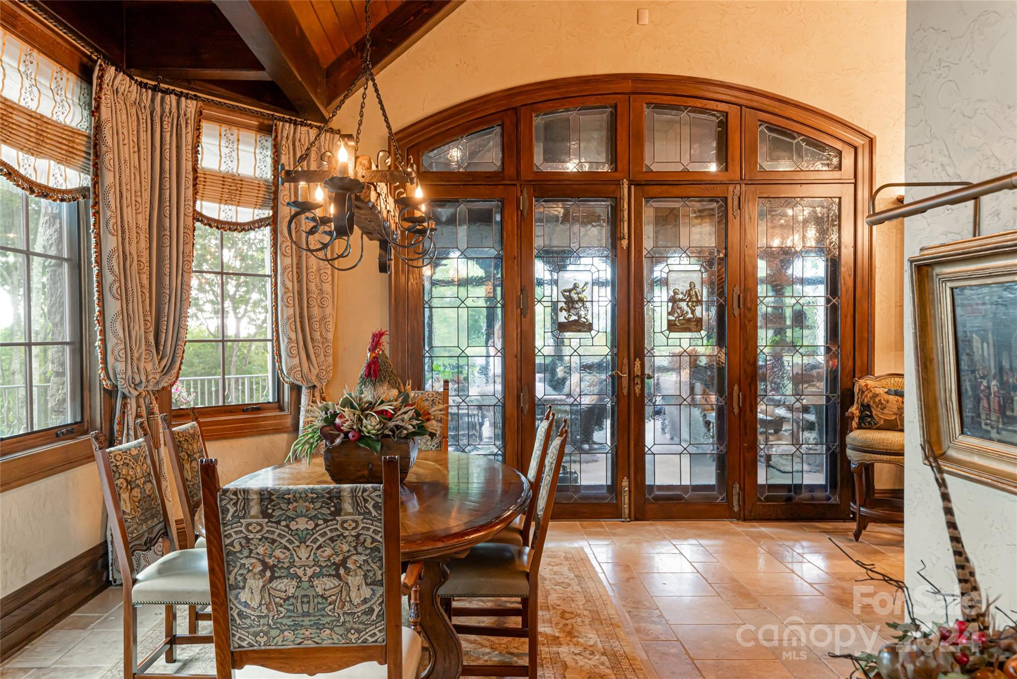 120 Summit Park Drive