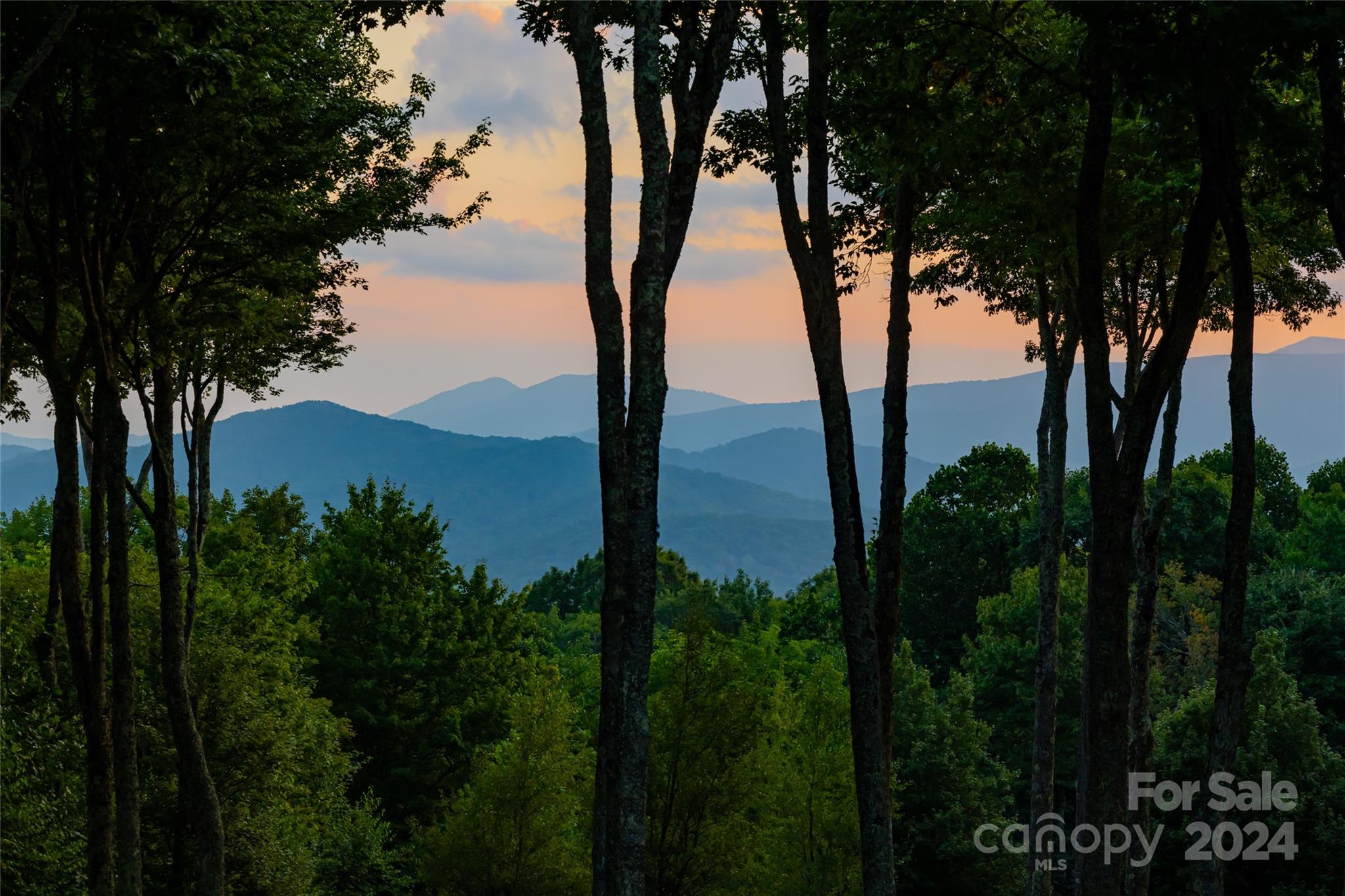 120 Summit Park Drive