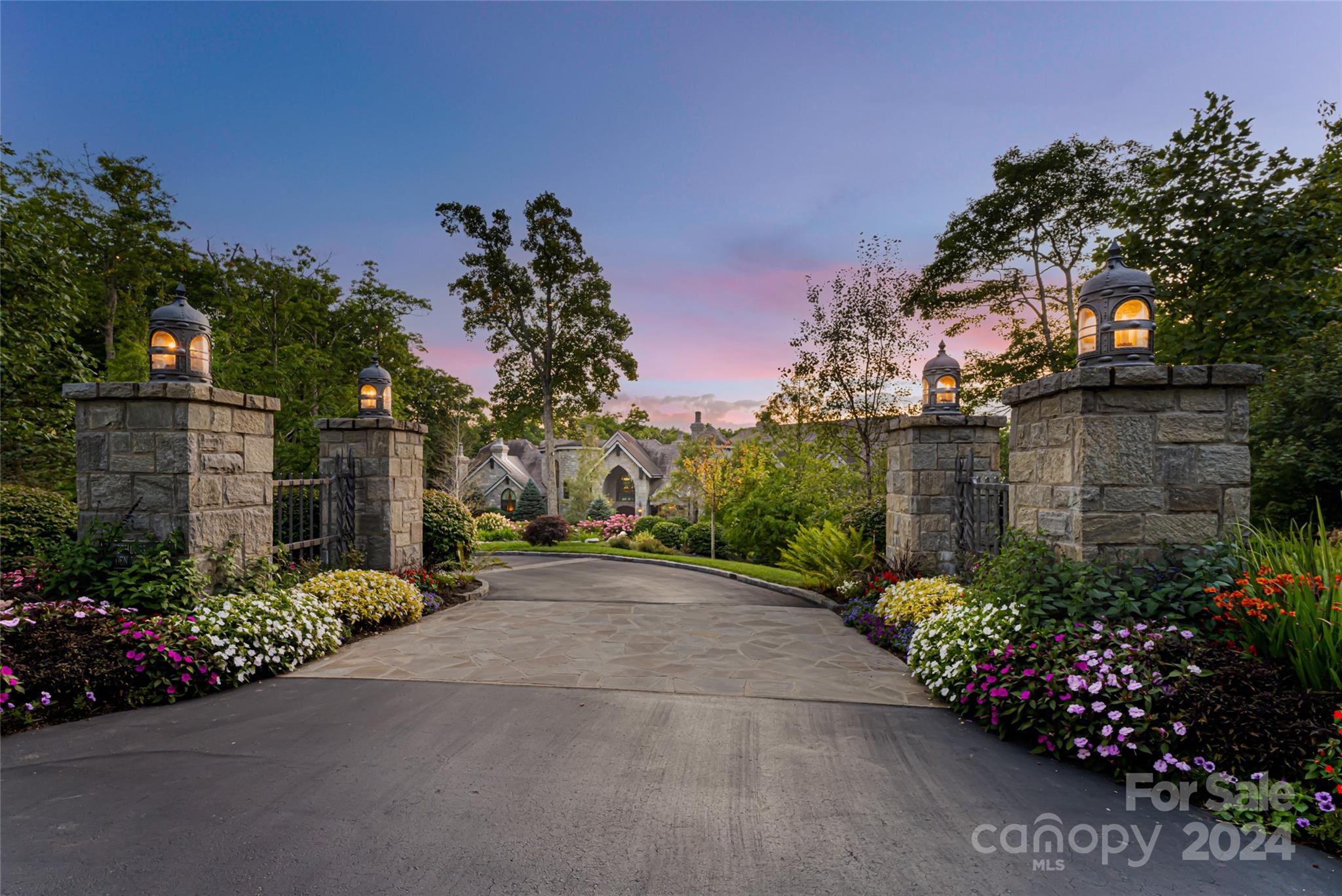 120 Summit Park Drive