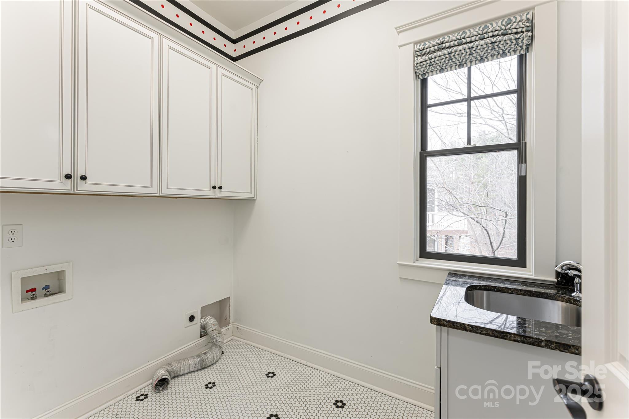 63 Orvis Stone Circle