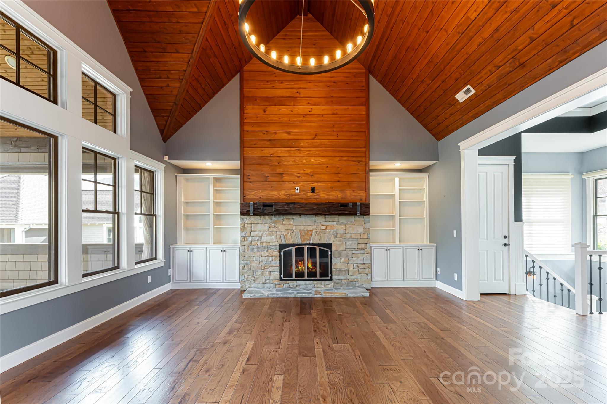 63 Orvis Stone Circle