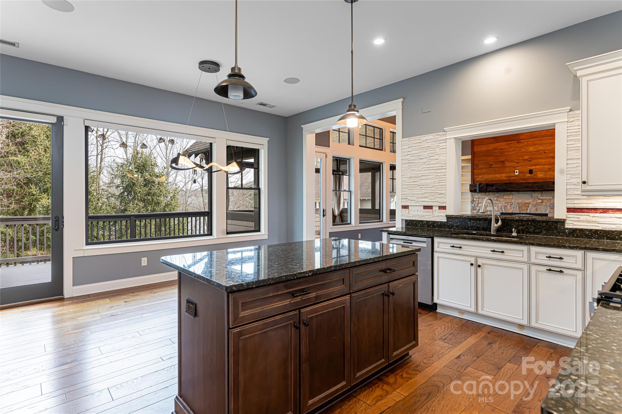 63 Orvis Stone Circle