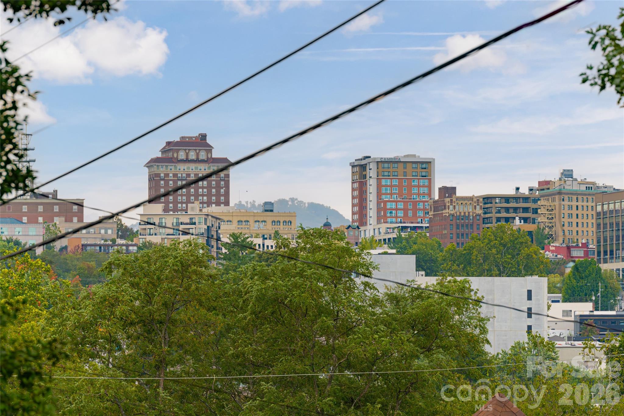 22 Pine Grove Avenue