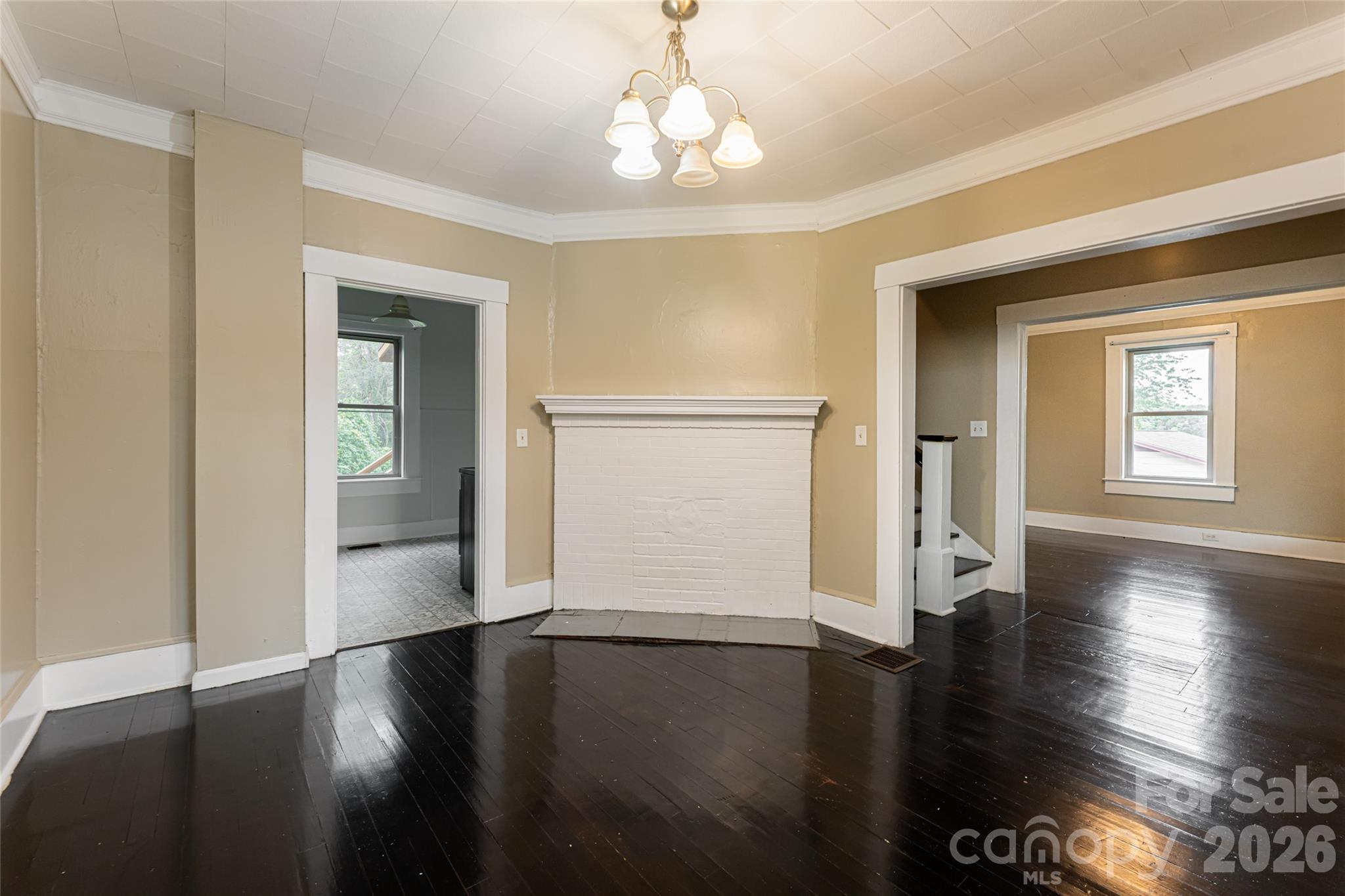 22 Pine Grove Avenue