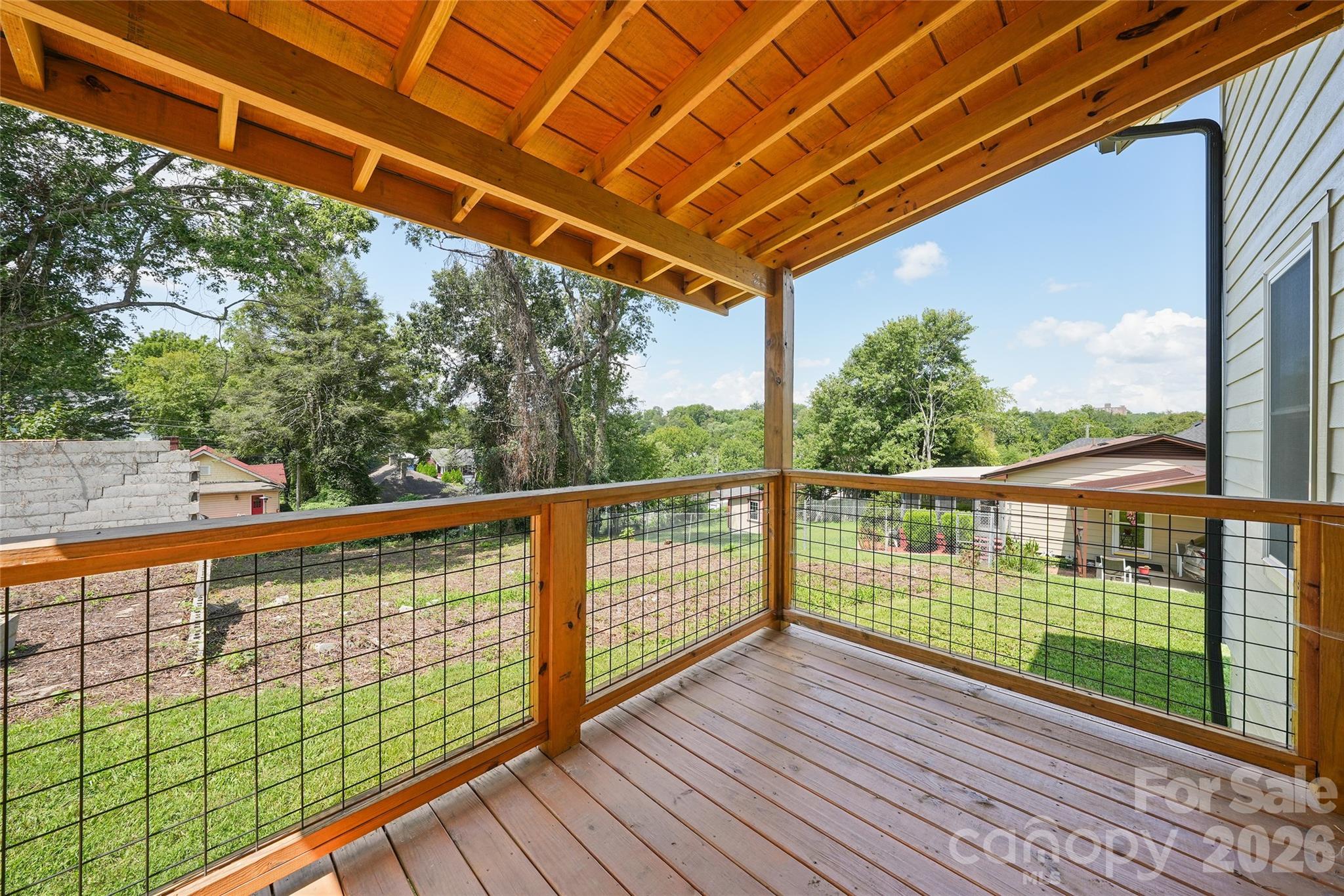 22 Pine Grove Avenue