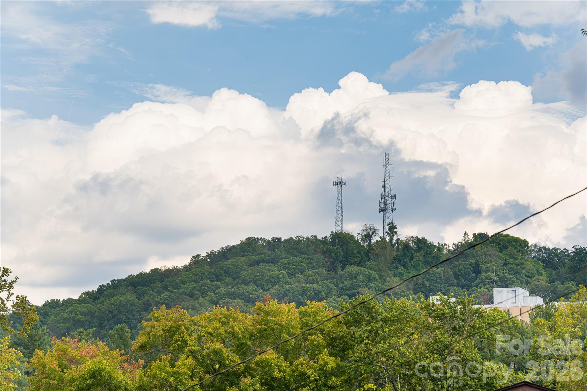 22 Pine Grove Avenue