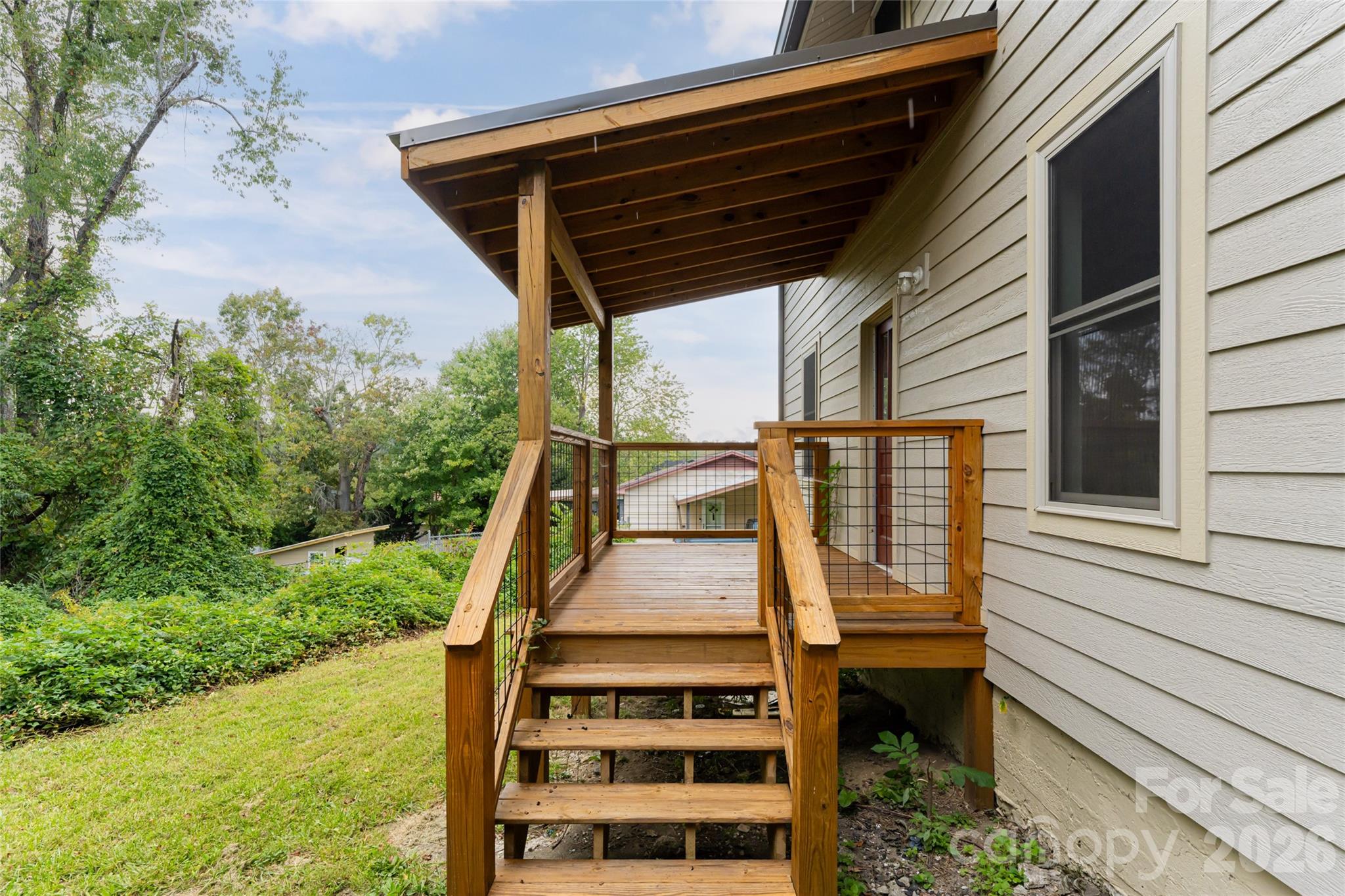 22 Pine Grove Avenue