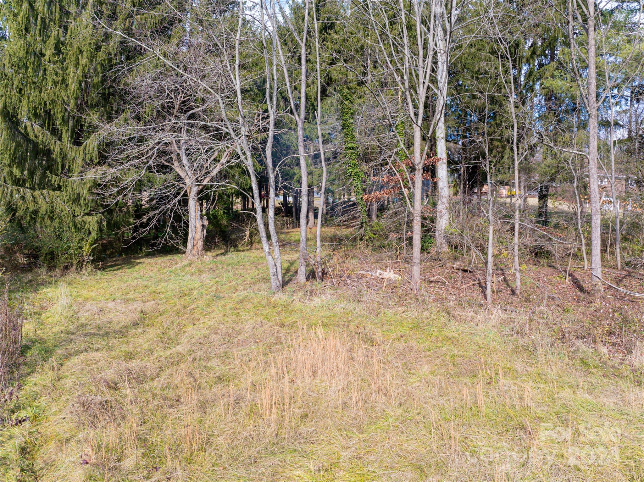 99999 Roberts Drive
