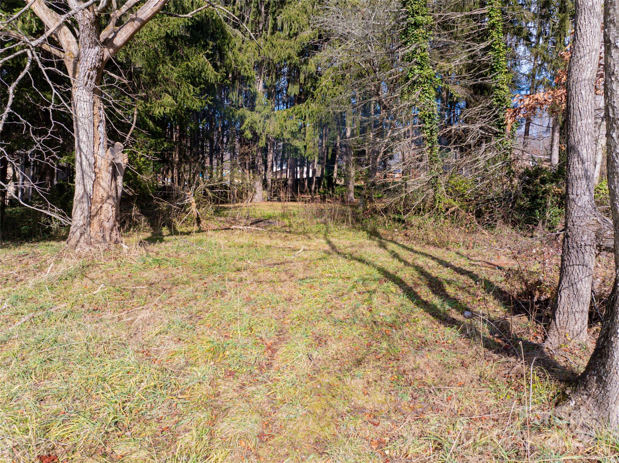 99999 Roberts Drive