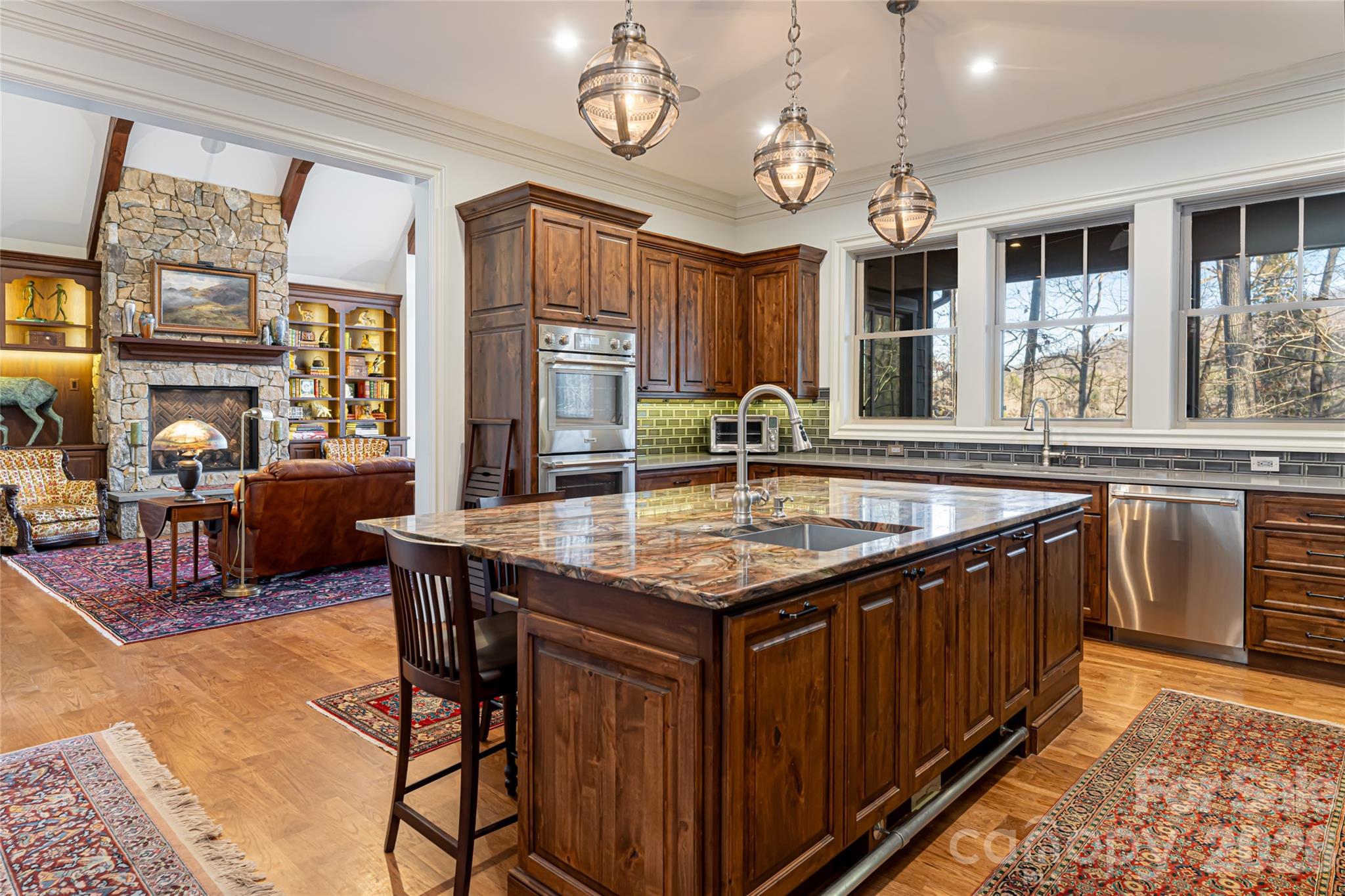 47 Twilight Sedge Drive