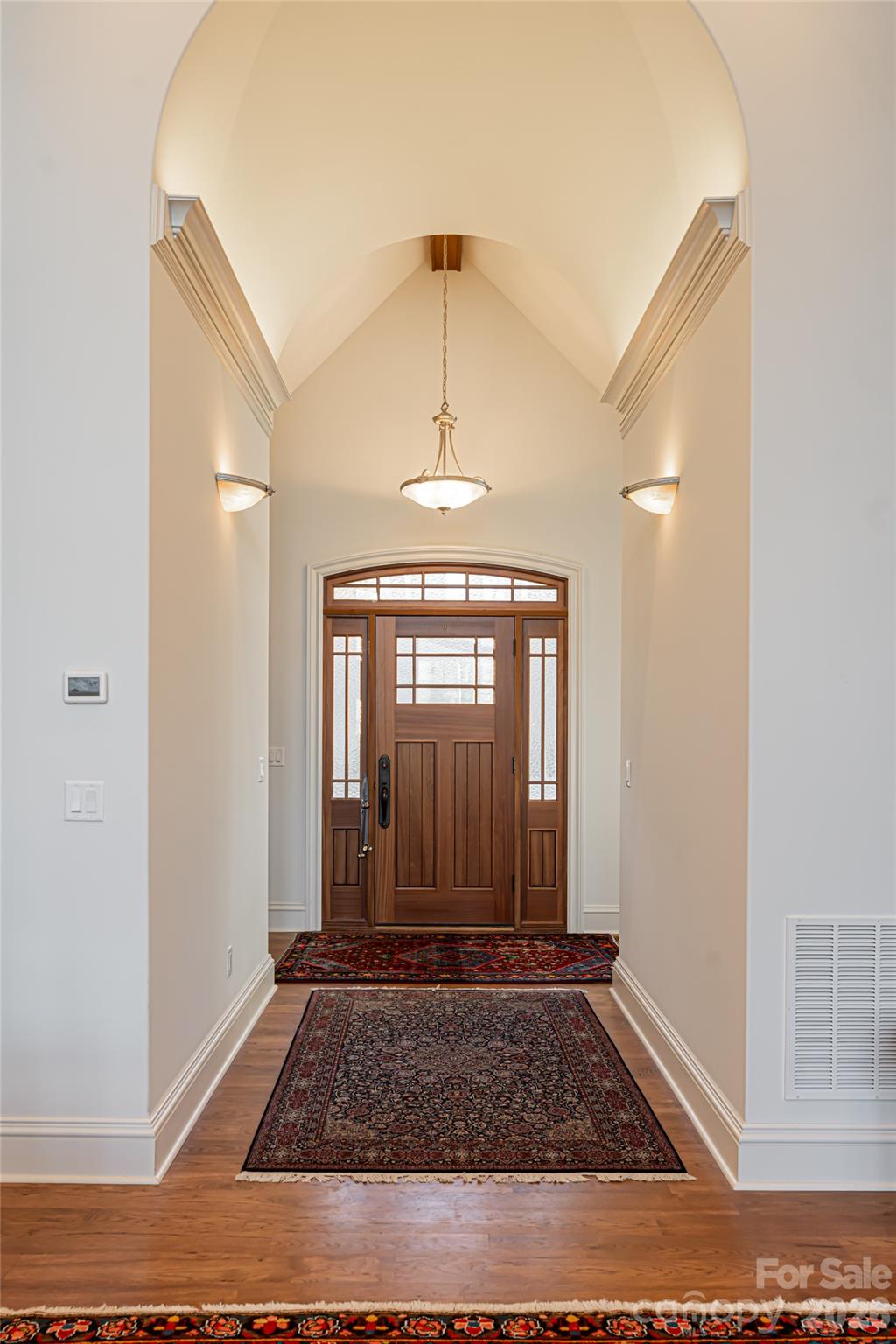 47 Twilight Sedge Drive