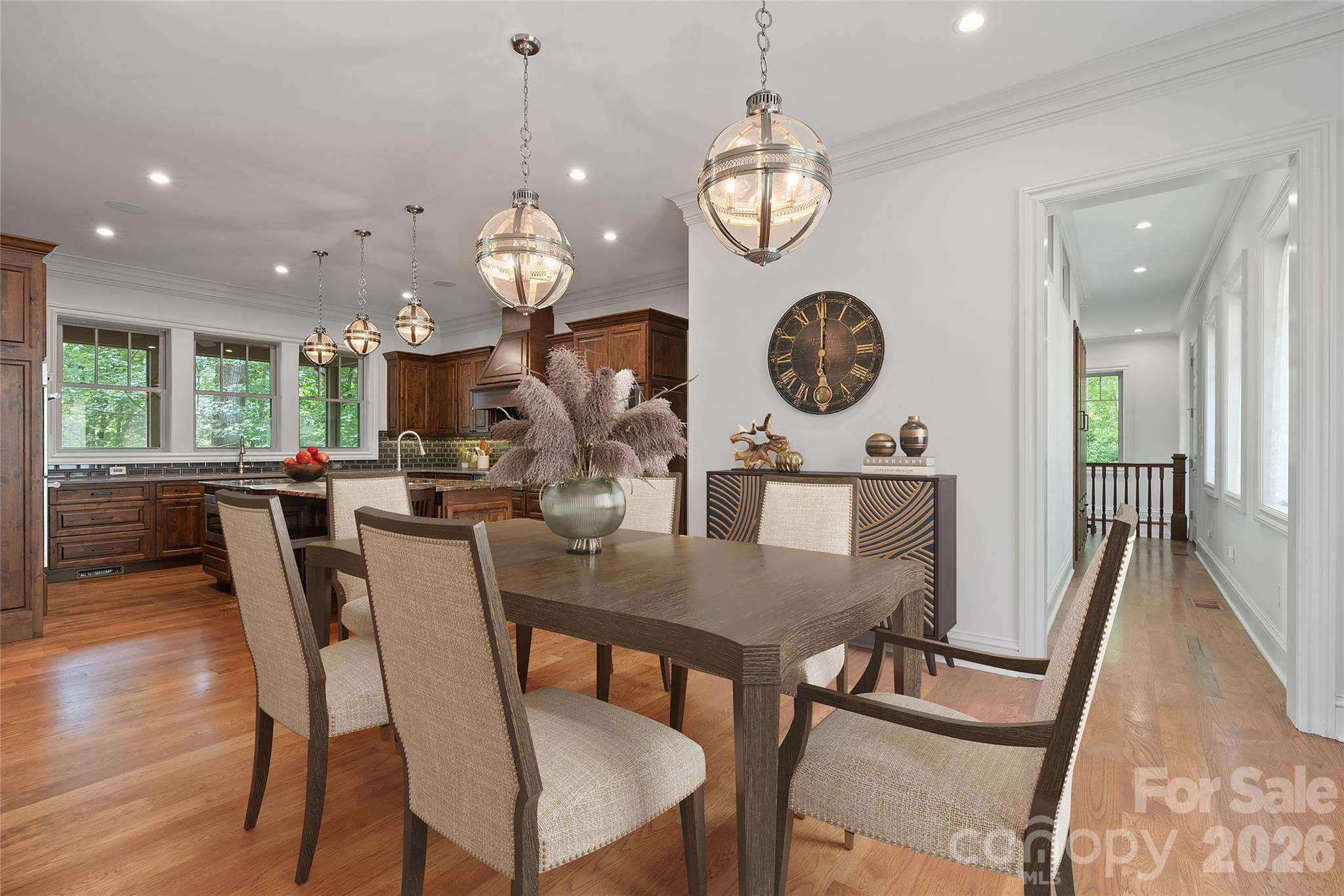 47 Twilight Sedge Drive