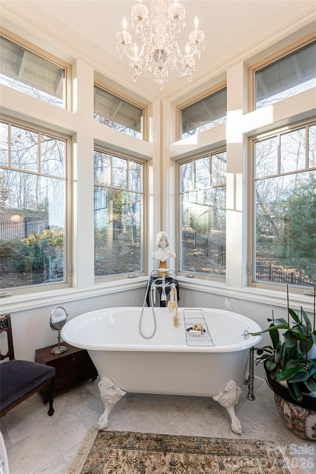 47 Twilight Sedge Drive