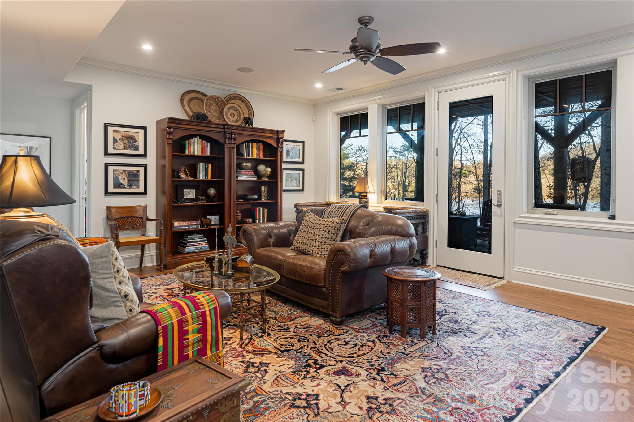 47 Twilight Sedge Drive