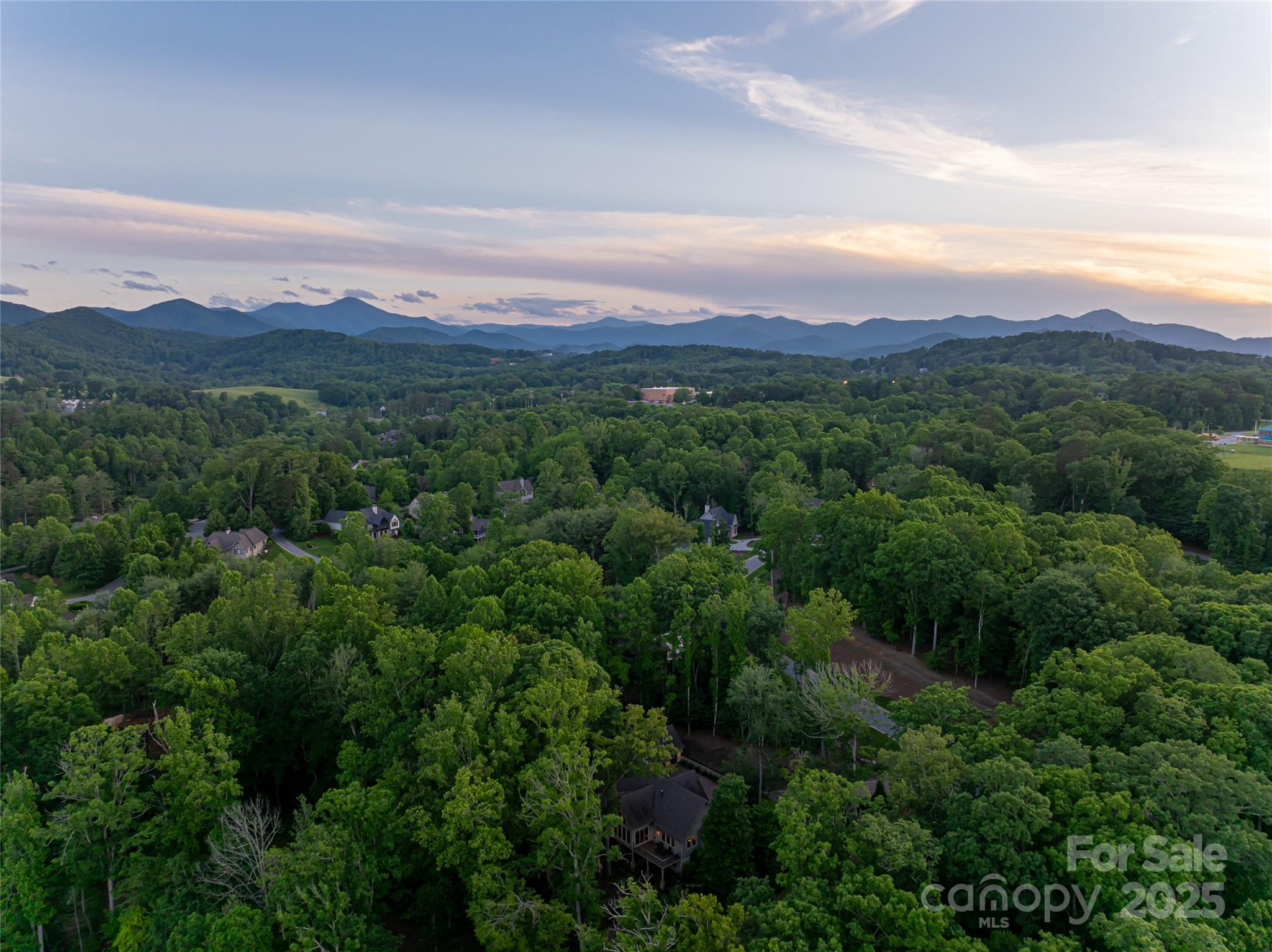 47 Twilight Sedge Drive