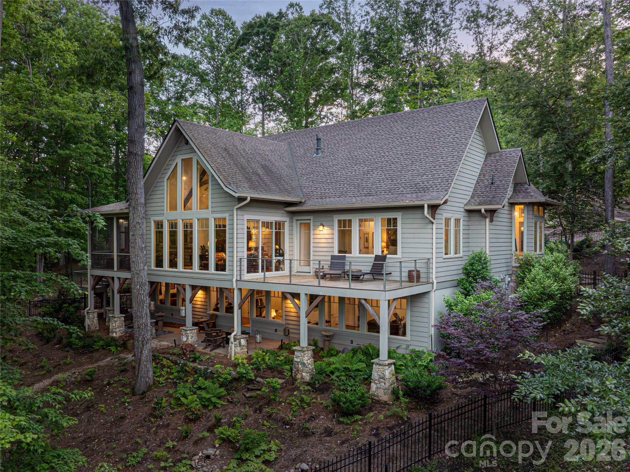 47 Twilight Sedge Drive