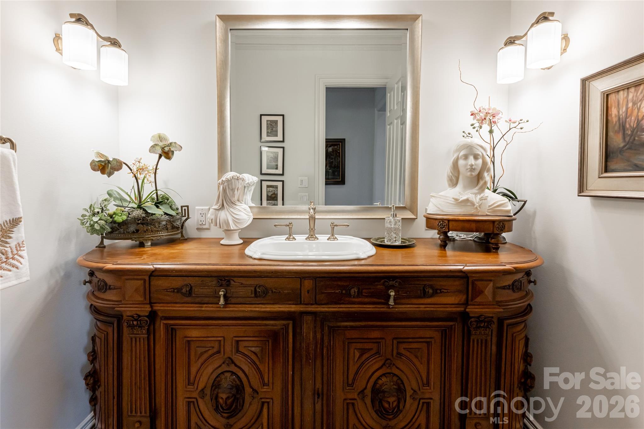 47 Twilight Sedge Drive