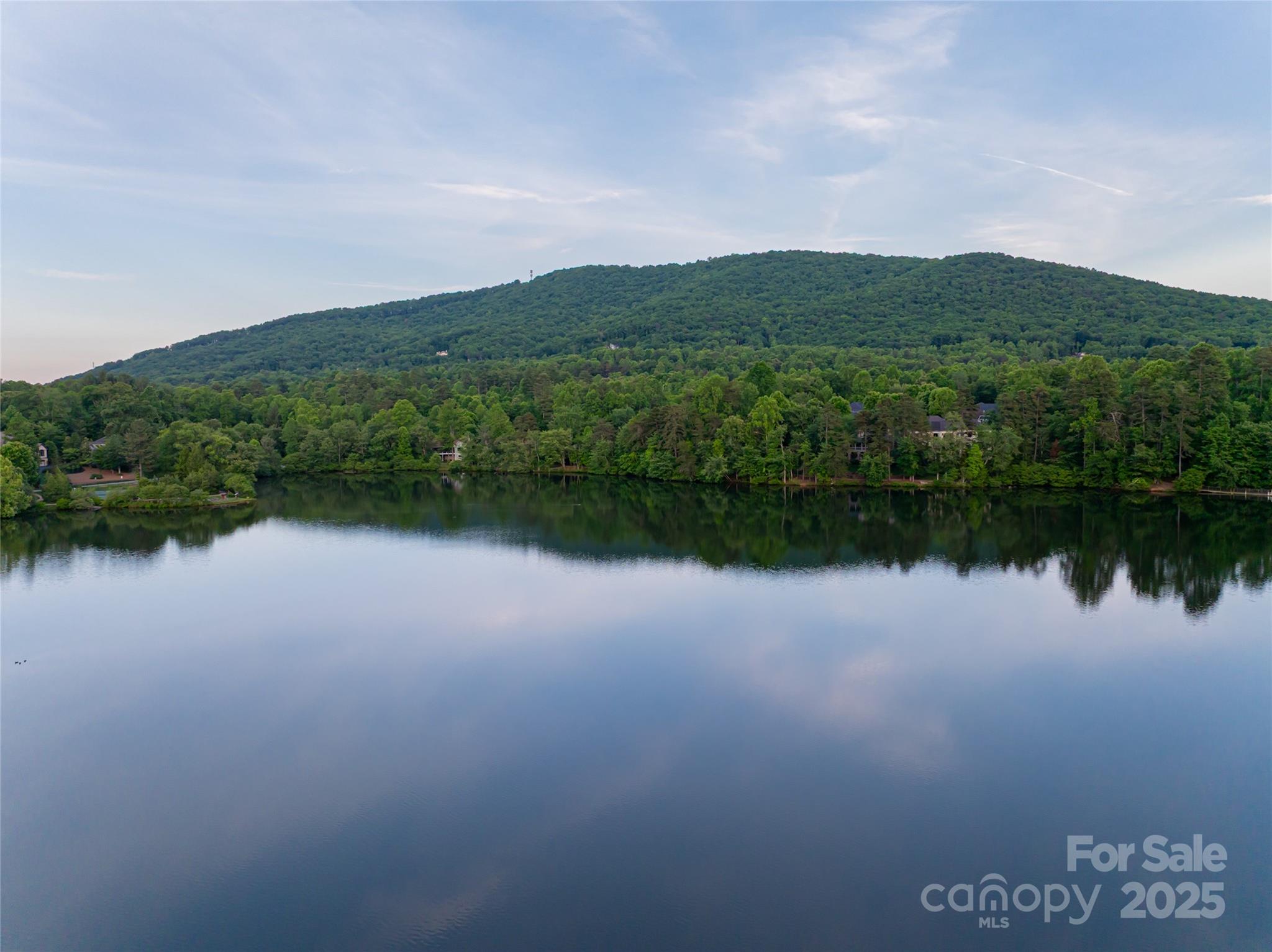 47 Twilight Sedge Drive