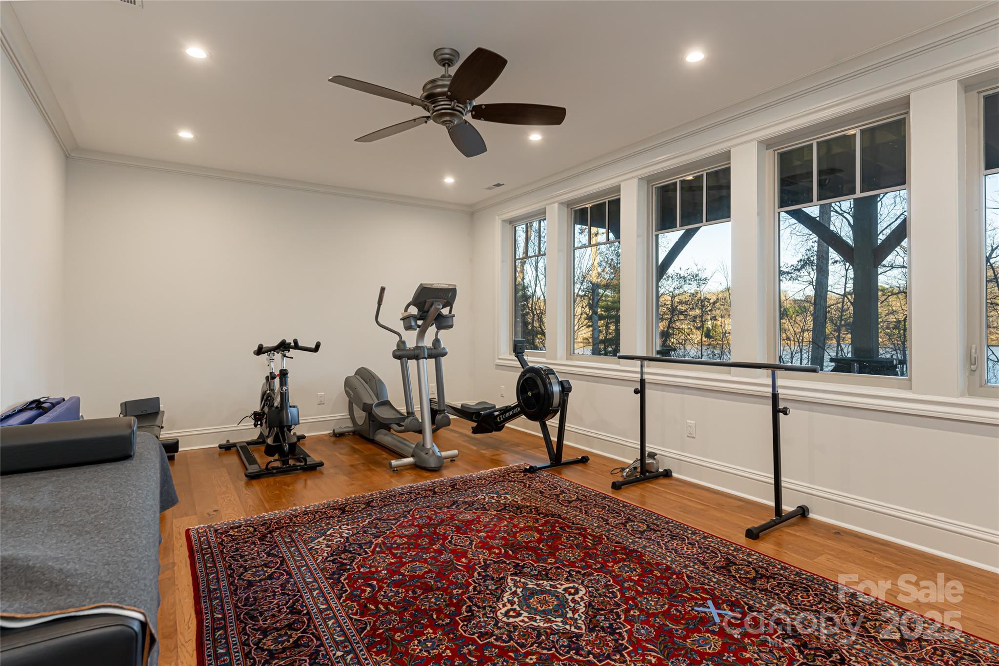 47 Twilight Sedge Drive