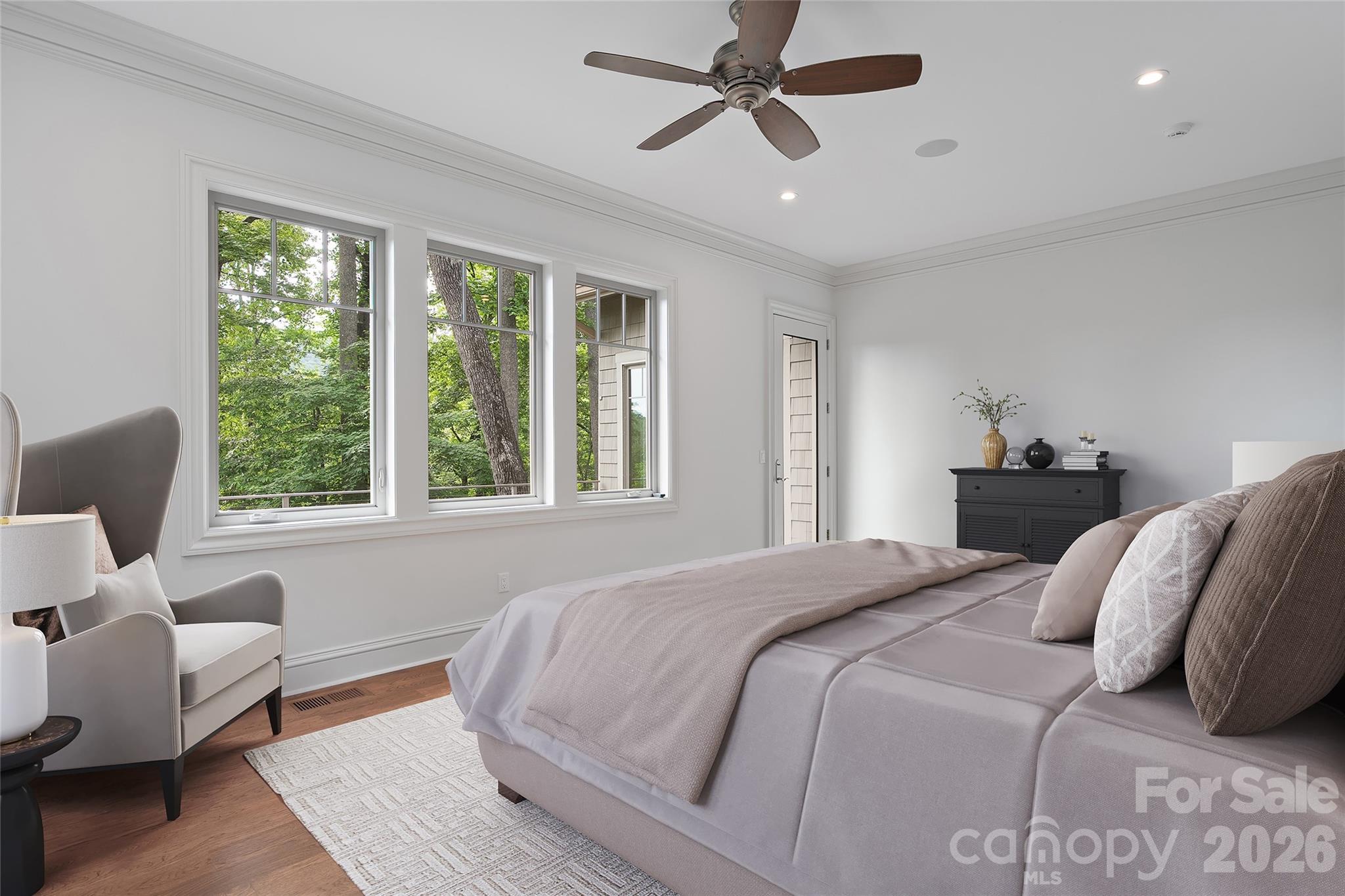 47 Twilight Sedge Drive