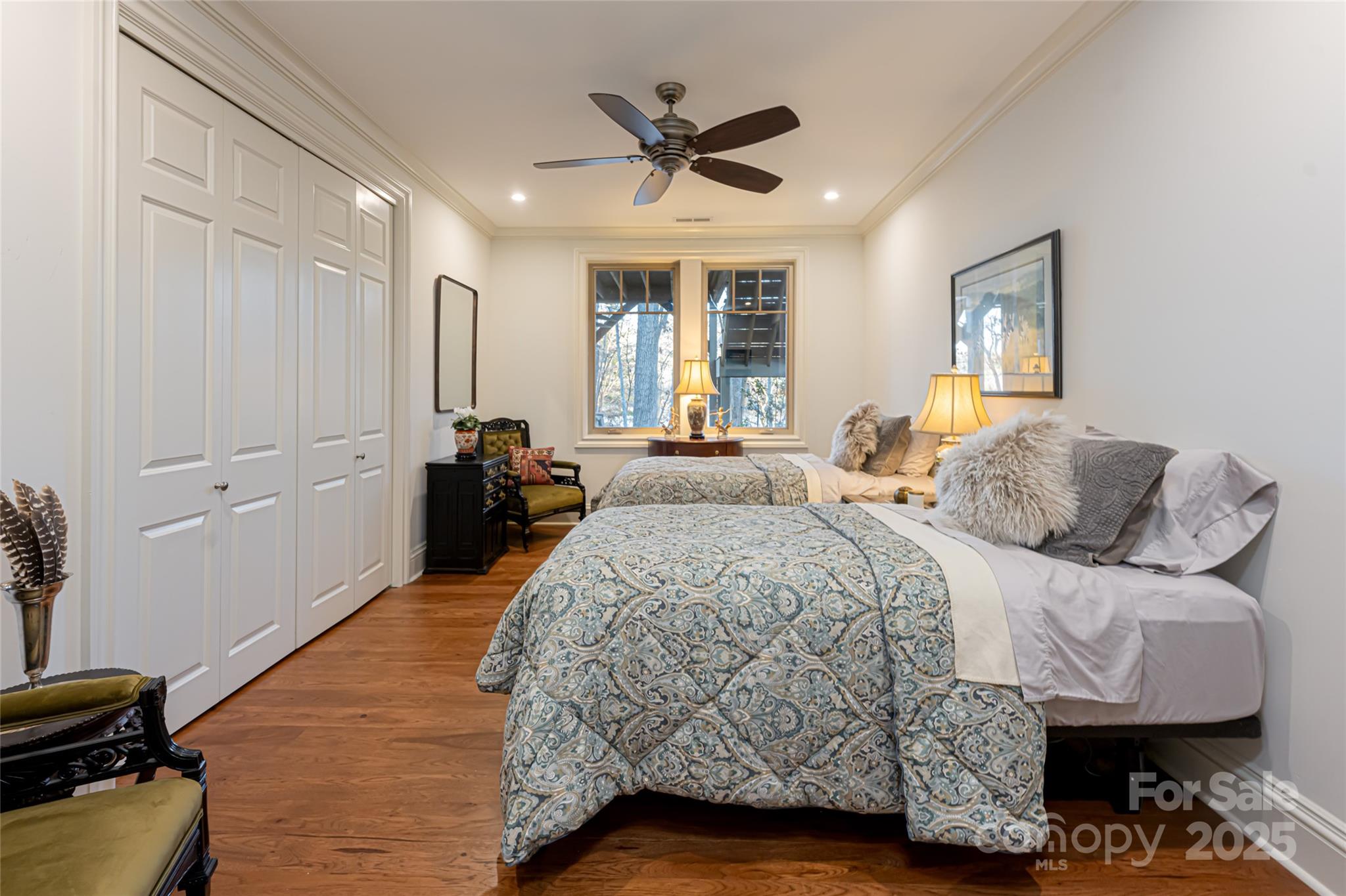 47 Twilight Sedge Drive