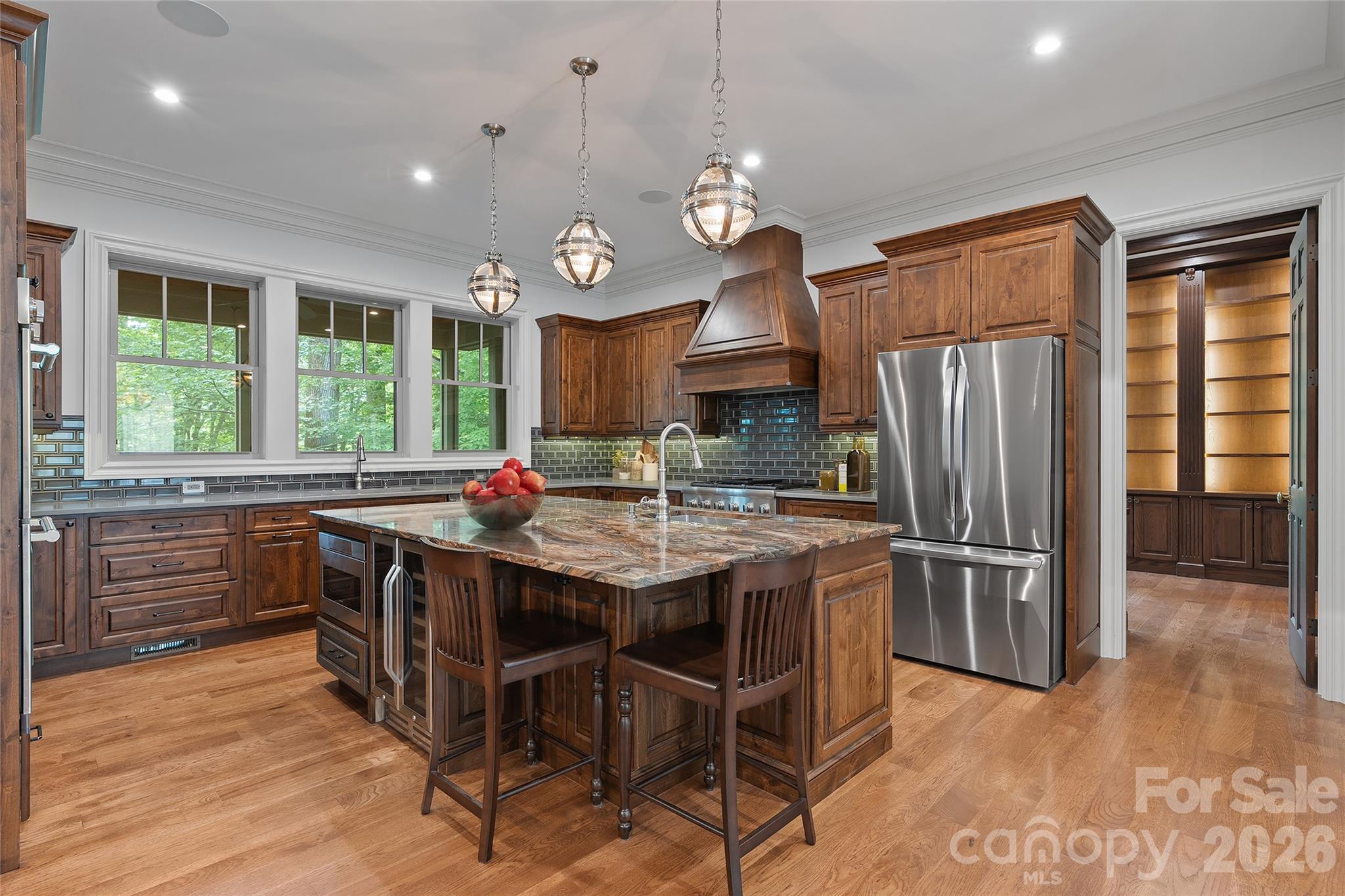 47 Twilight Sedge Drive