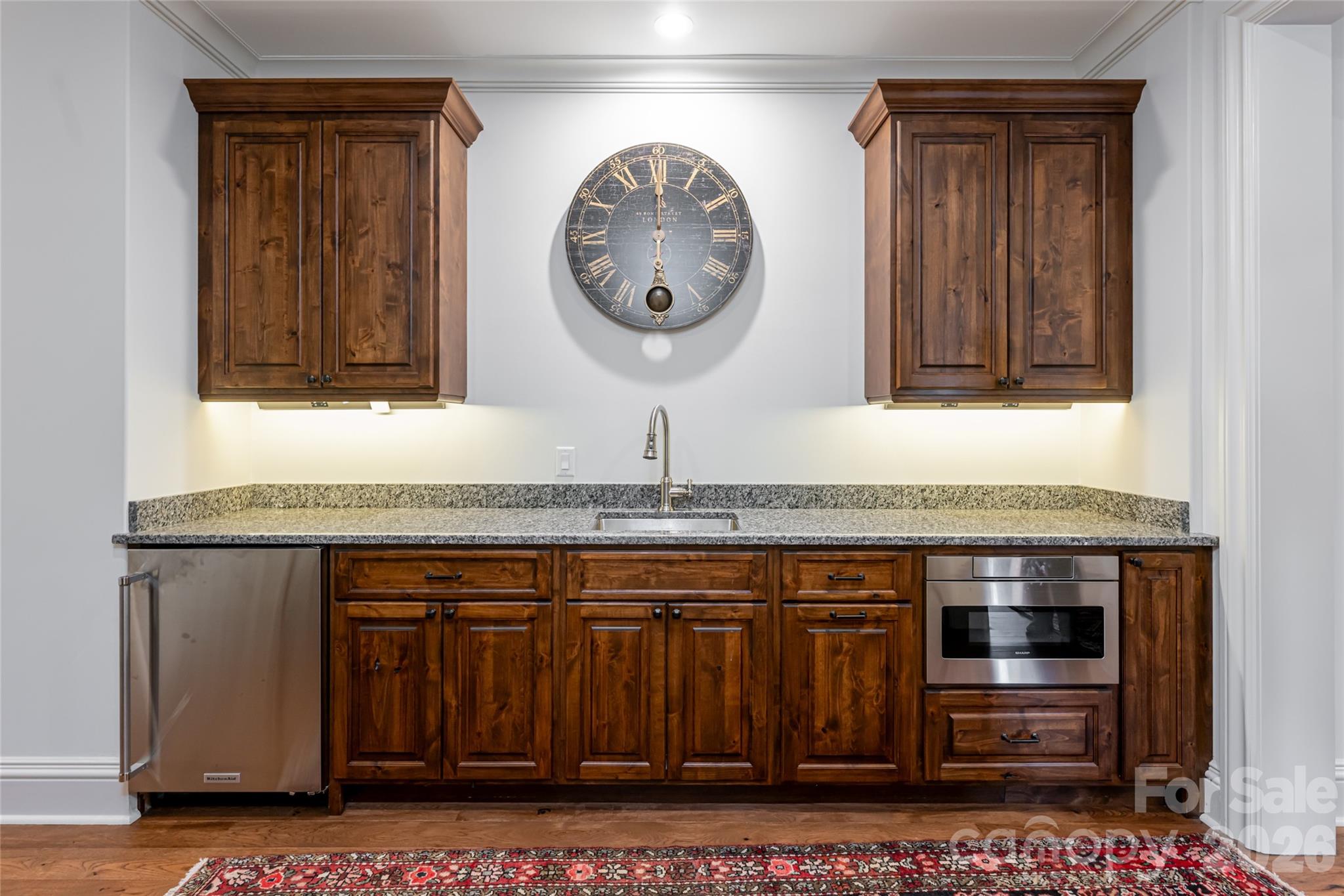 47 Twilight Sedge Drive