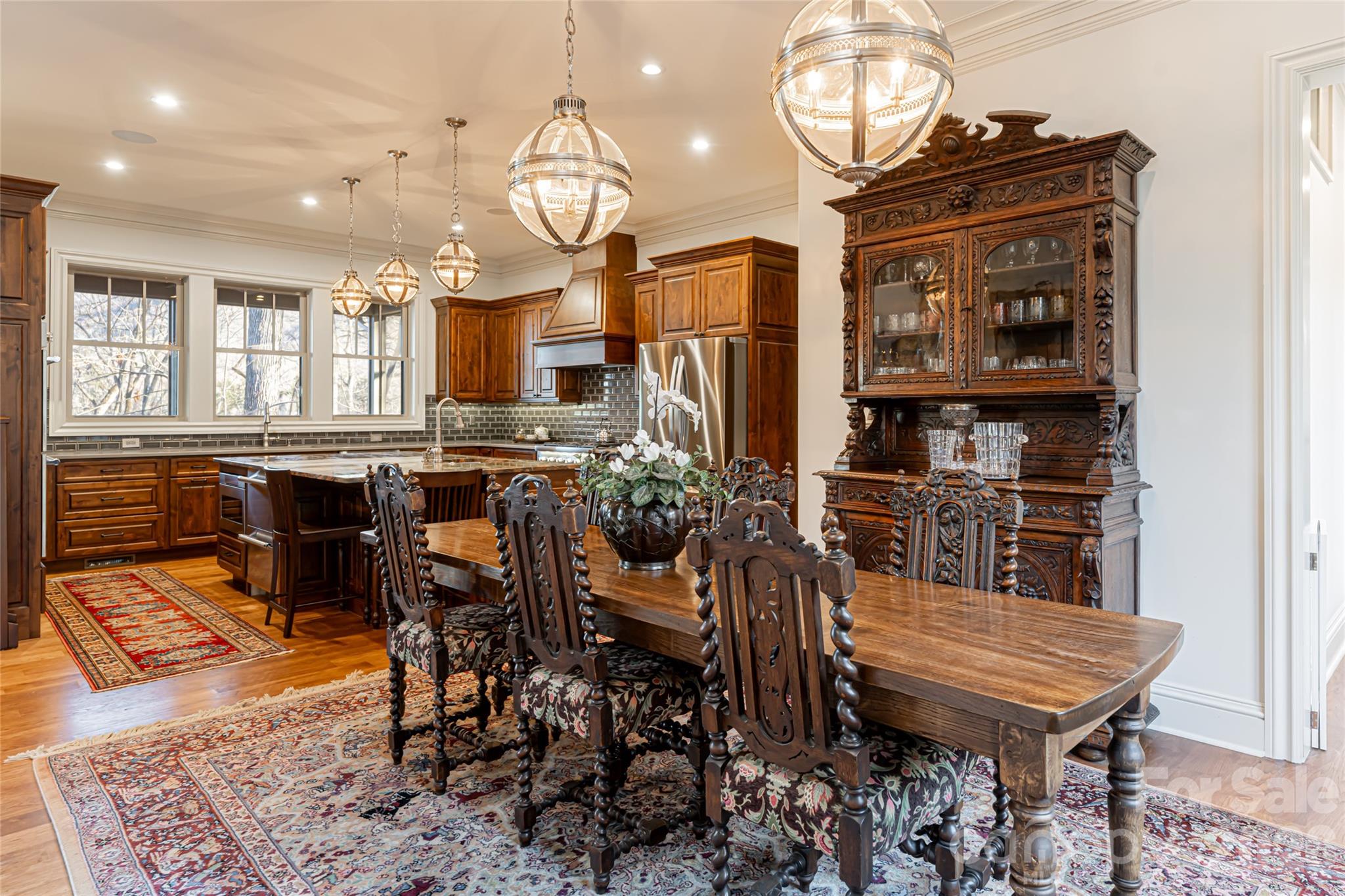 47 Twilight Sedge Drive